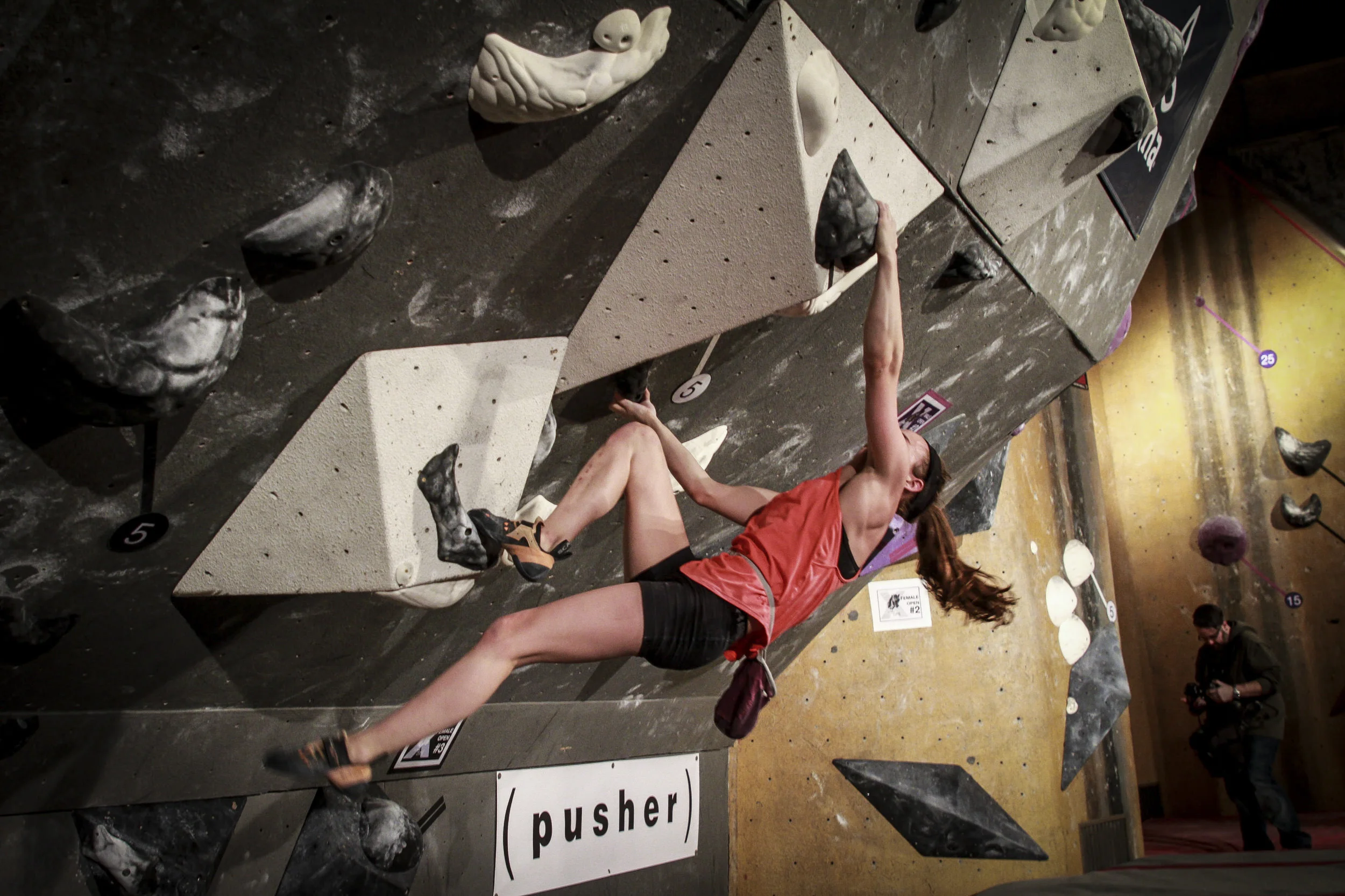 Darkhorse_Climbing_Series_X_536.jpg