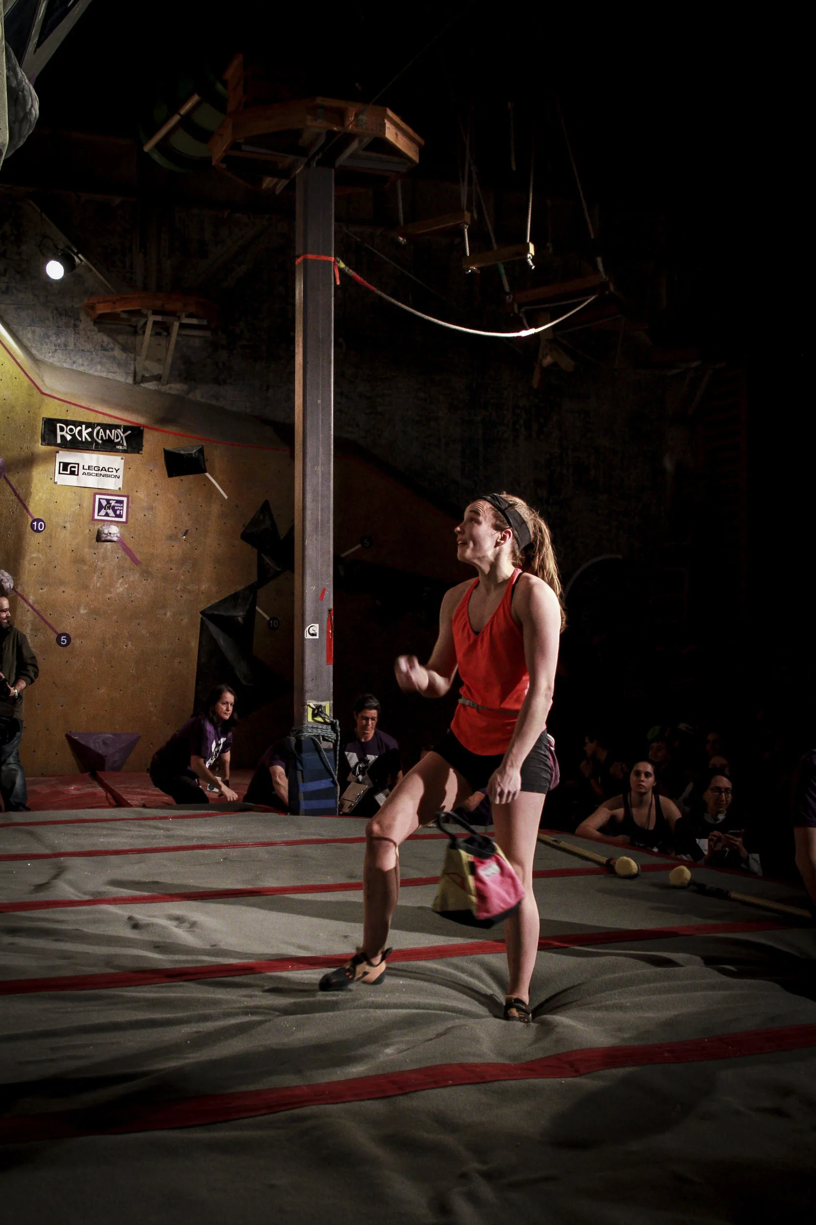 Darkhorse_Climbing_Series_X_539.jpg