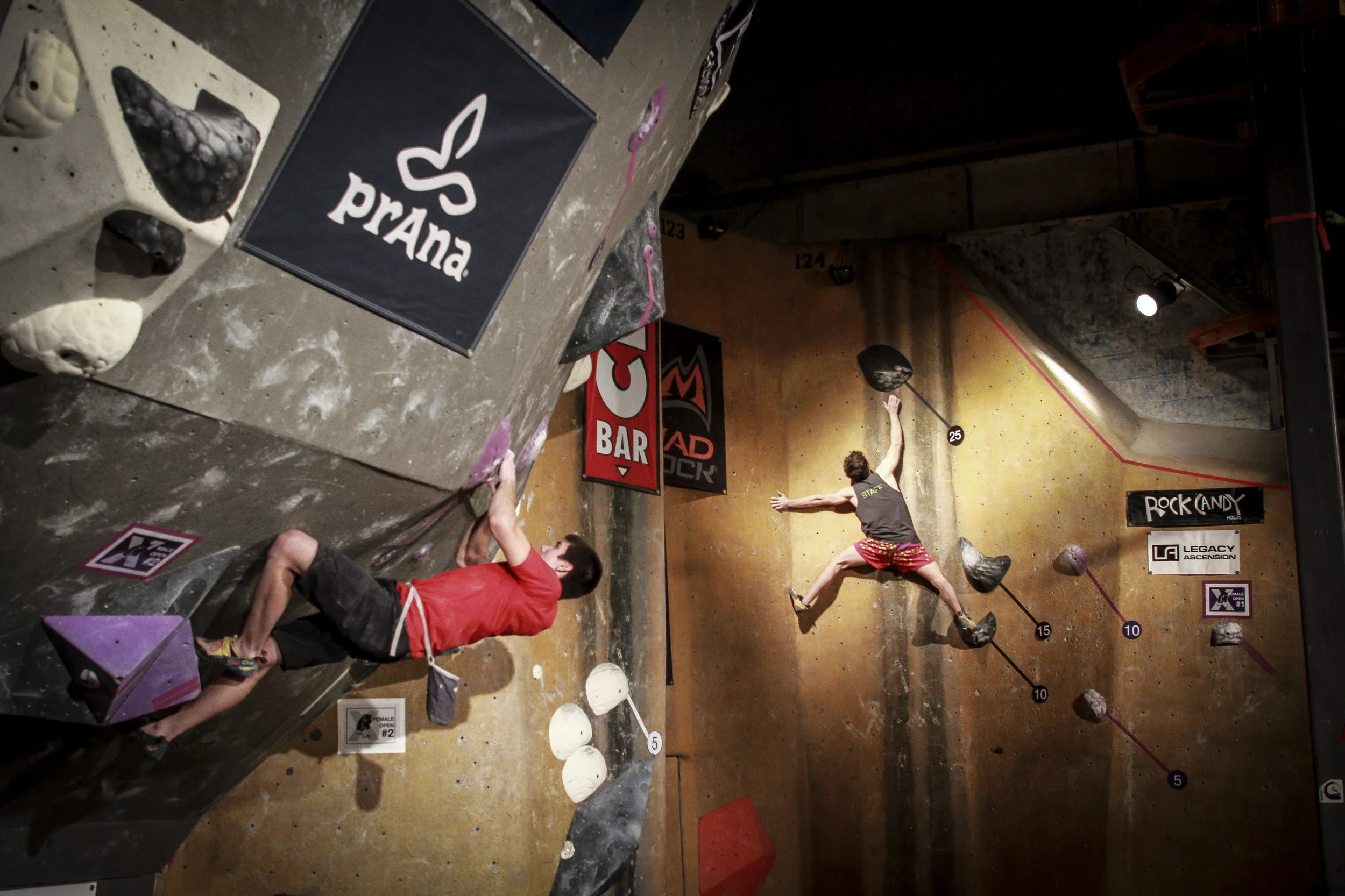Darkhorse_Climbing_Series_X_578.jpg