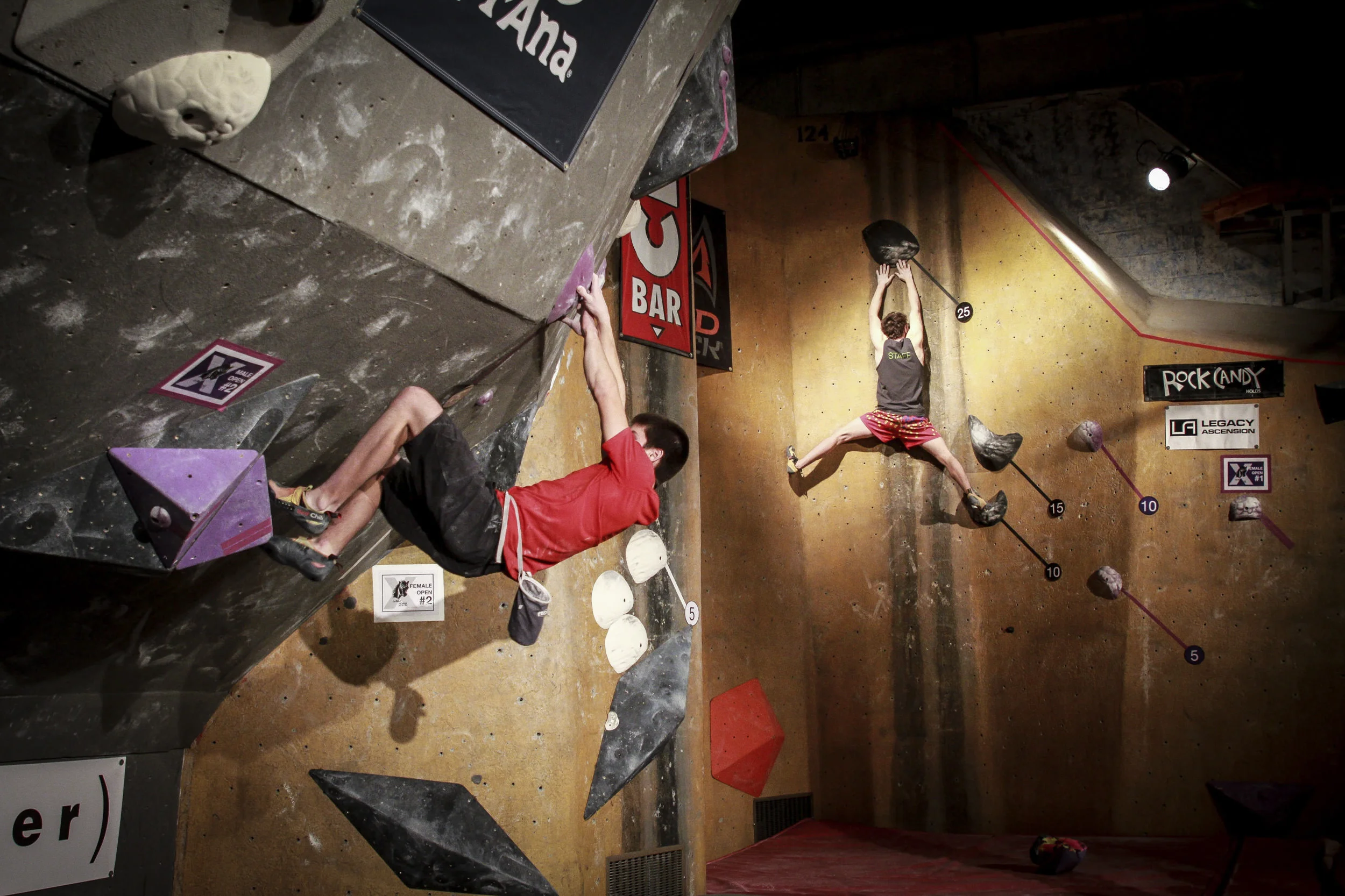 Darkhorse_Climbing_Series_X_580.jpg