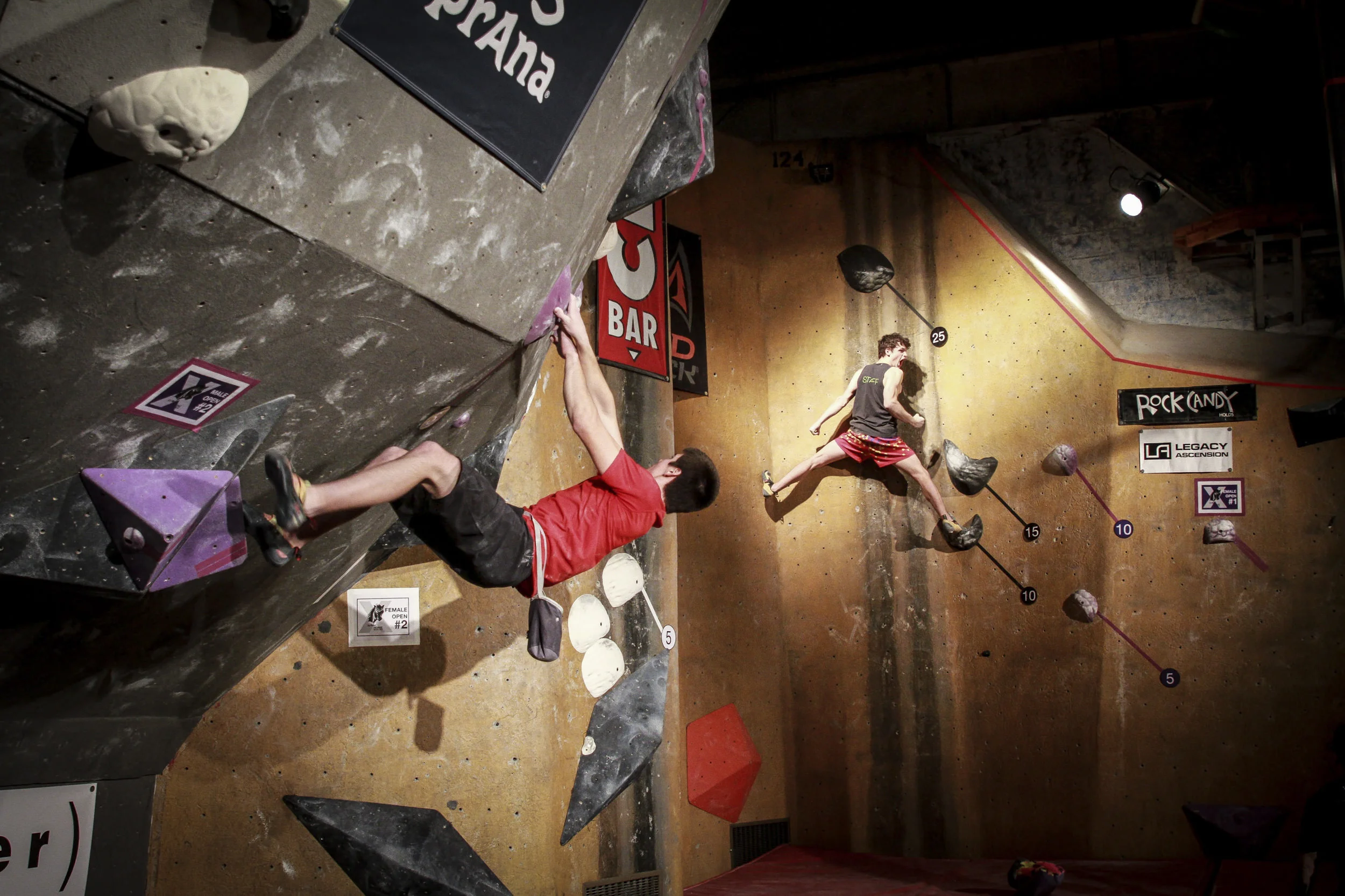 Darkhorse_Climbing_Series_X_581.jpg