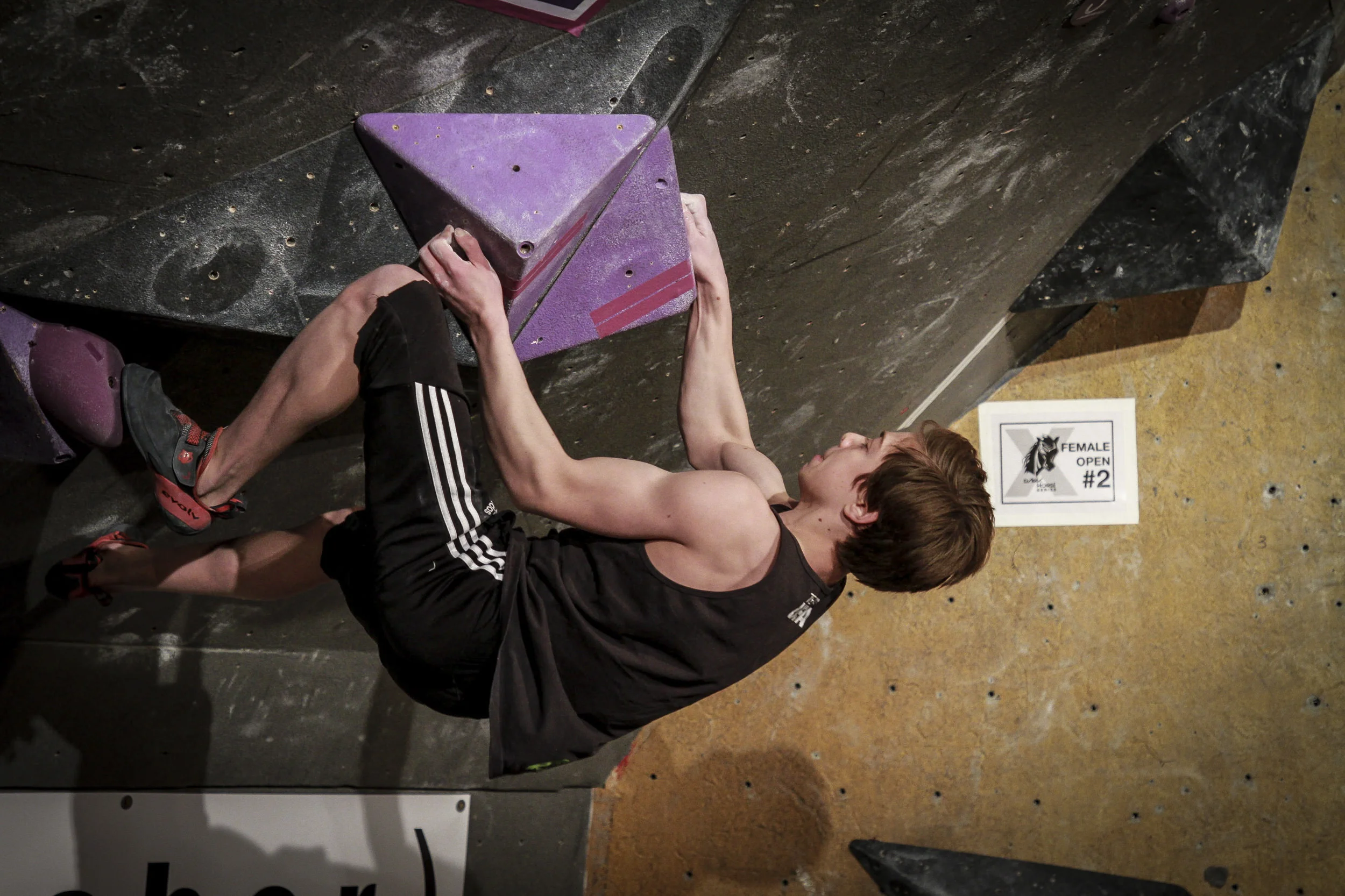 Darkhorse_Climbing_Series_X_600.jpg
