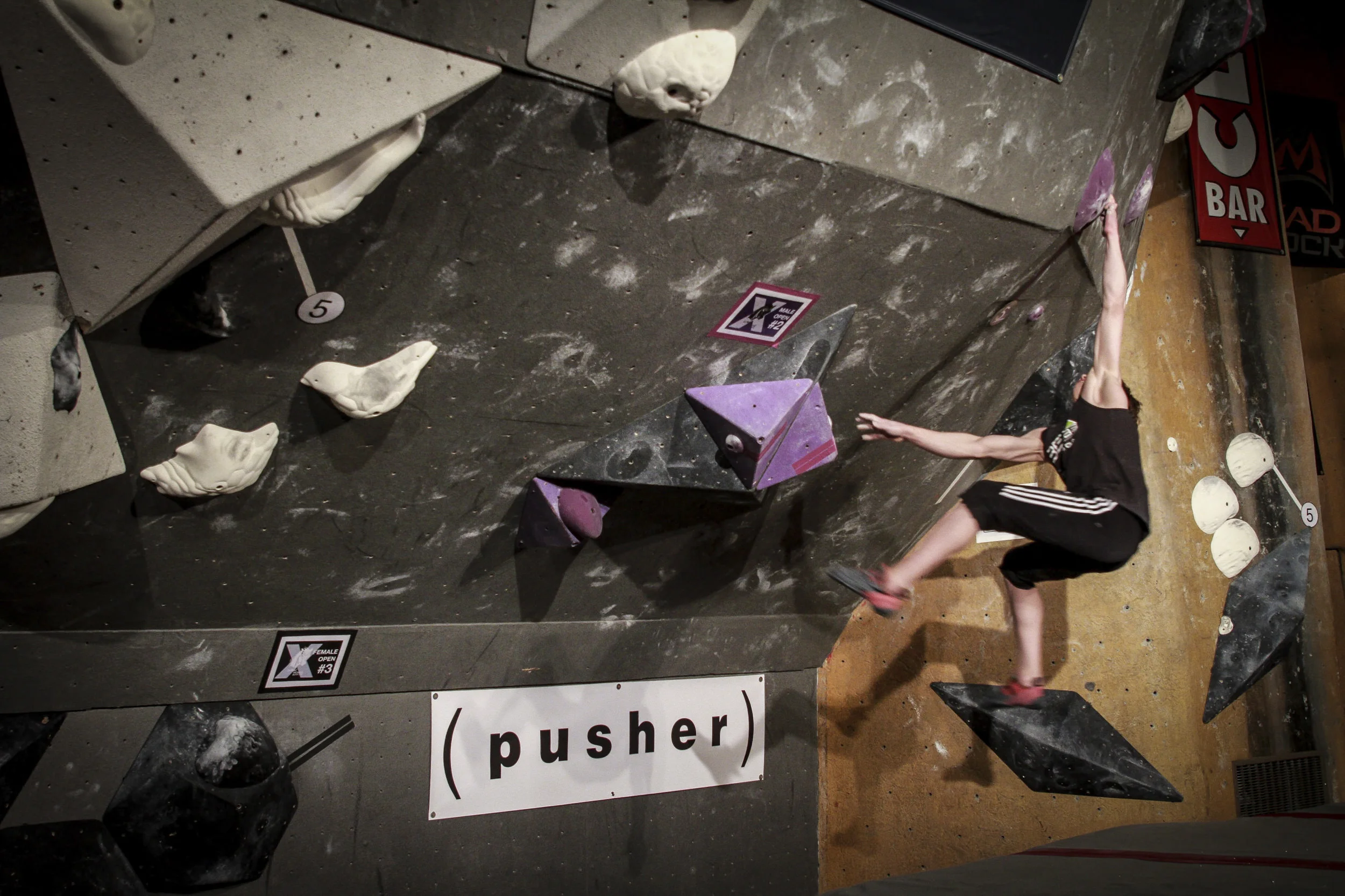 Darkhorse_Climbing_Series_X_602.jpg