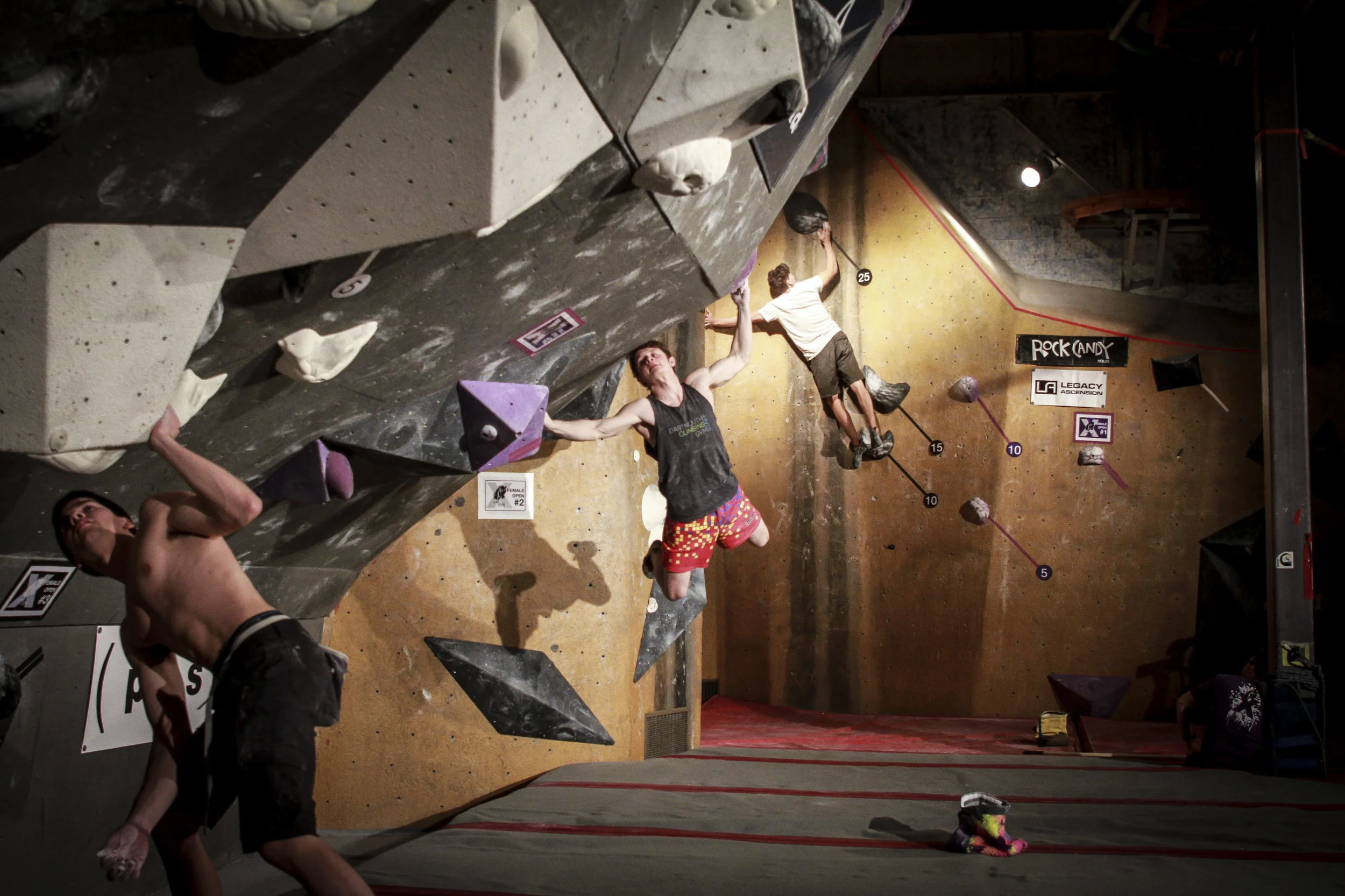 Darkhorse_Climbing_Series_X_606.jpg