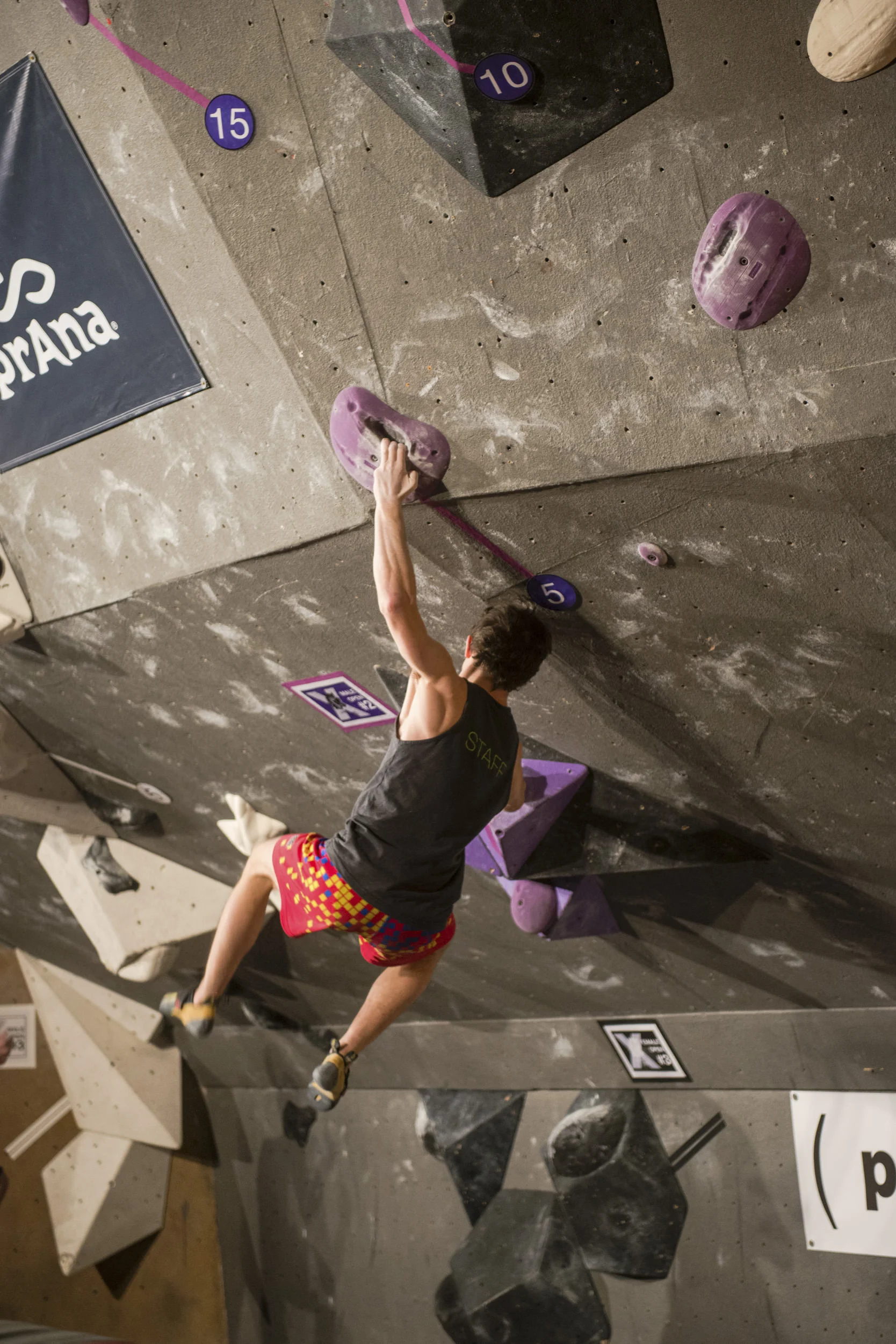 Darkhorse_Climbing_Series_X_607.jpg