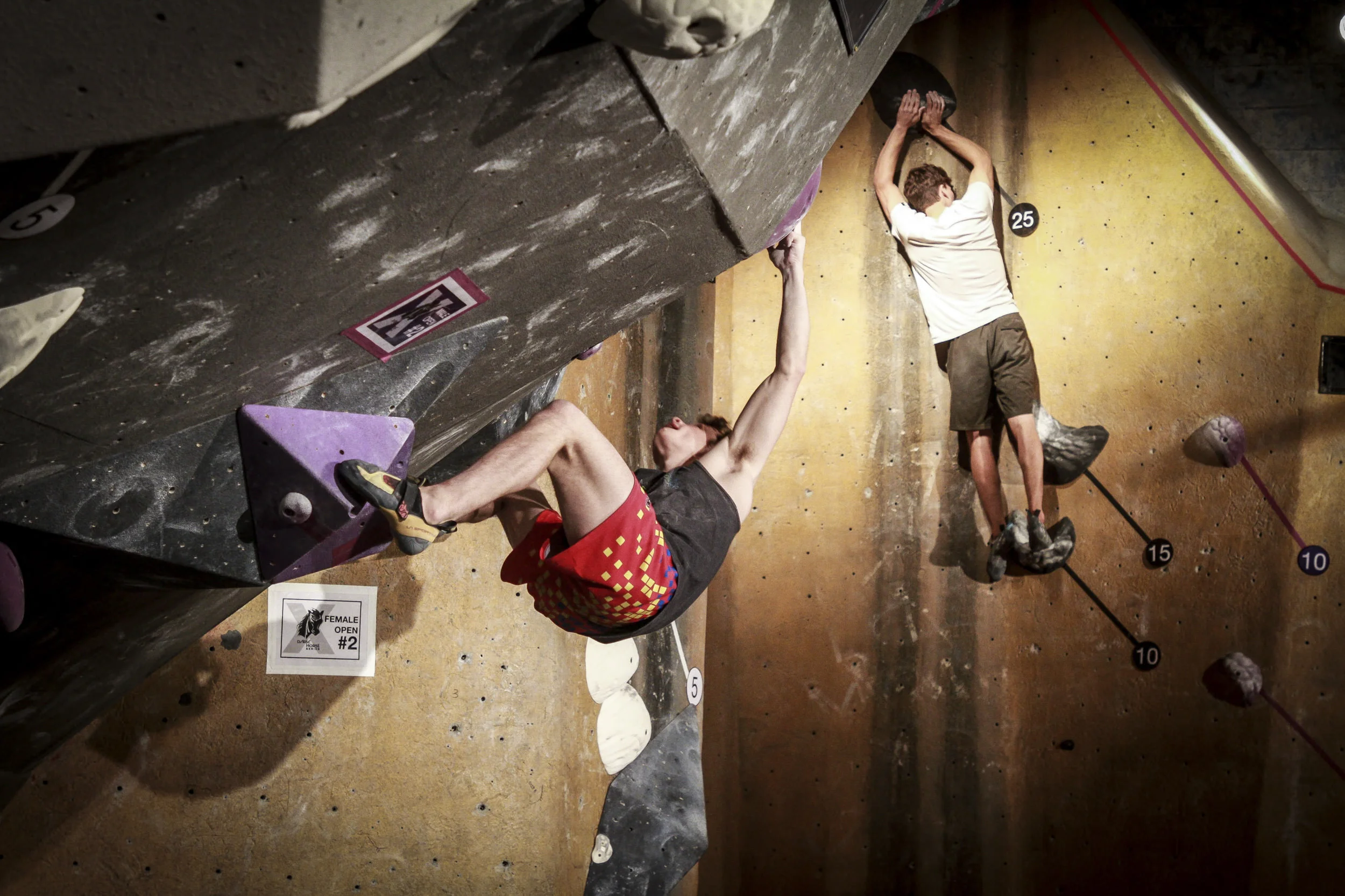 Darkhorse_Climbing_Series_X_608.jpg