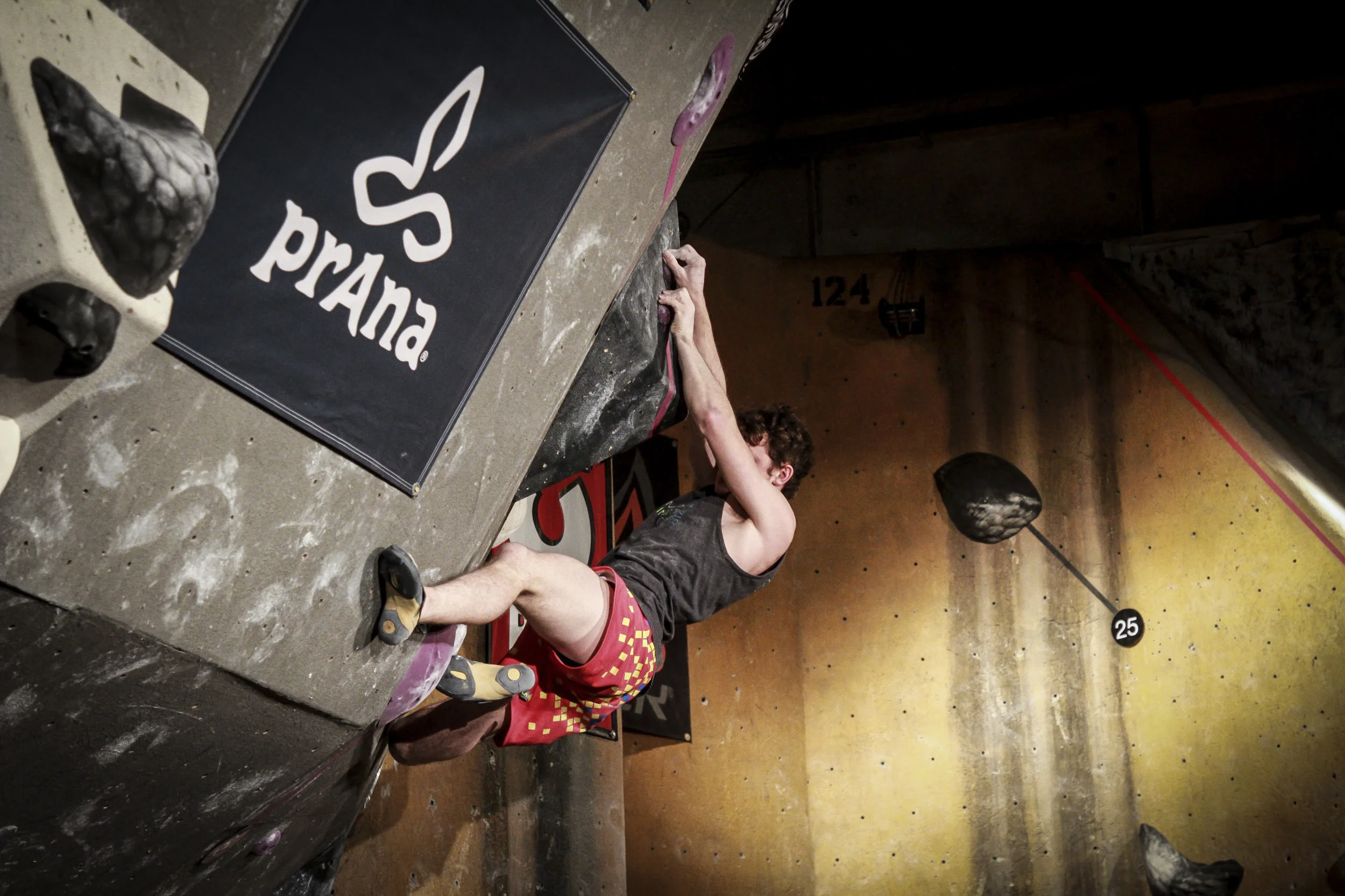 Darkhorse_Climbing_Series_X_611.jpg
