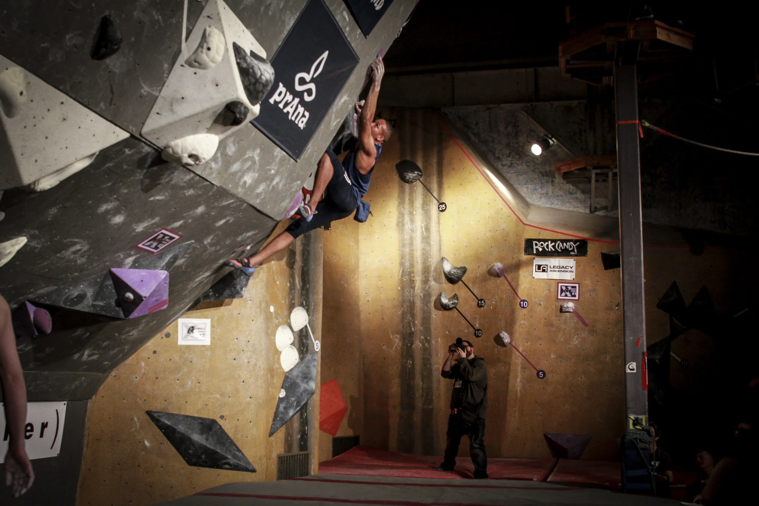 Darkhorse_Climbing_Series_X_630.jpg