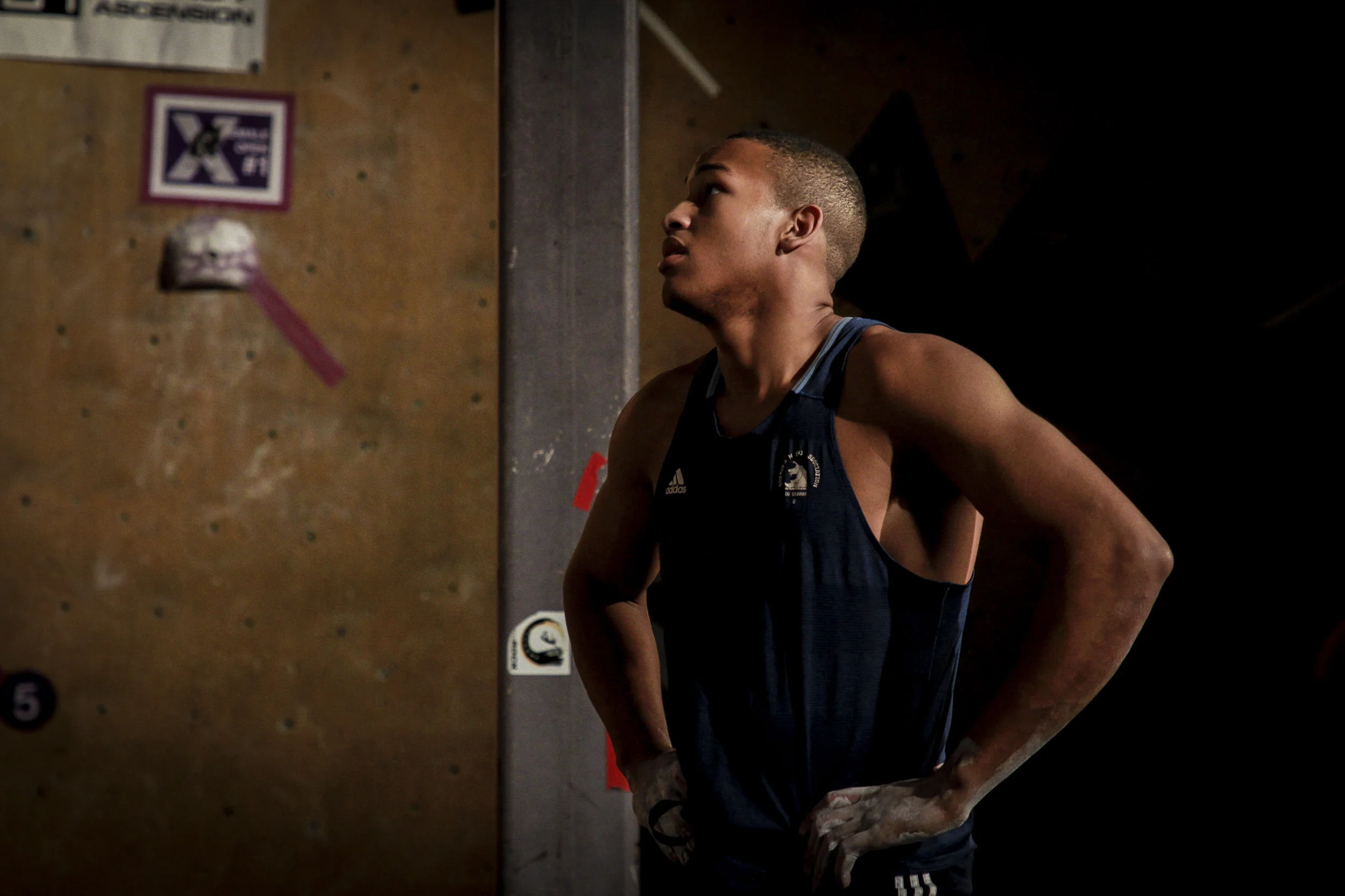 Darkhorse_Climbing_Series_X_631.jpg