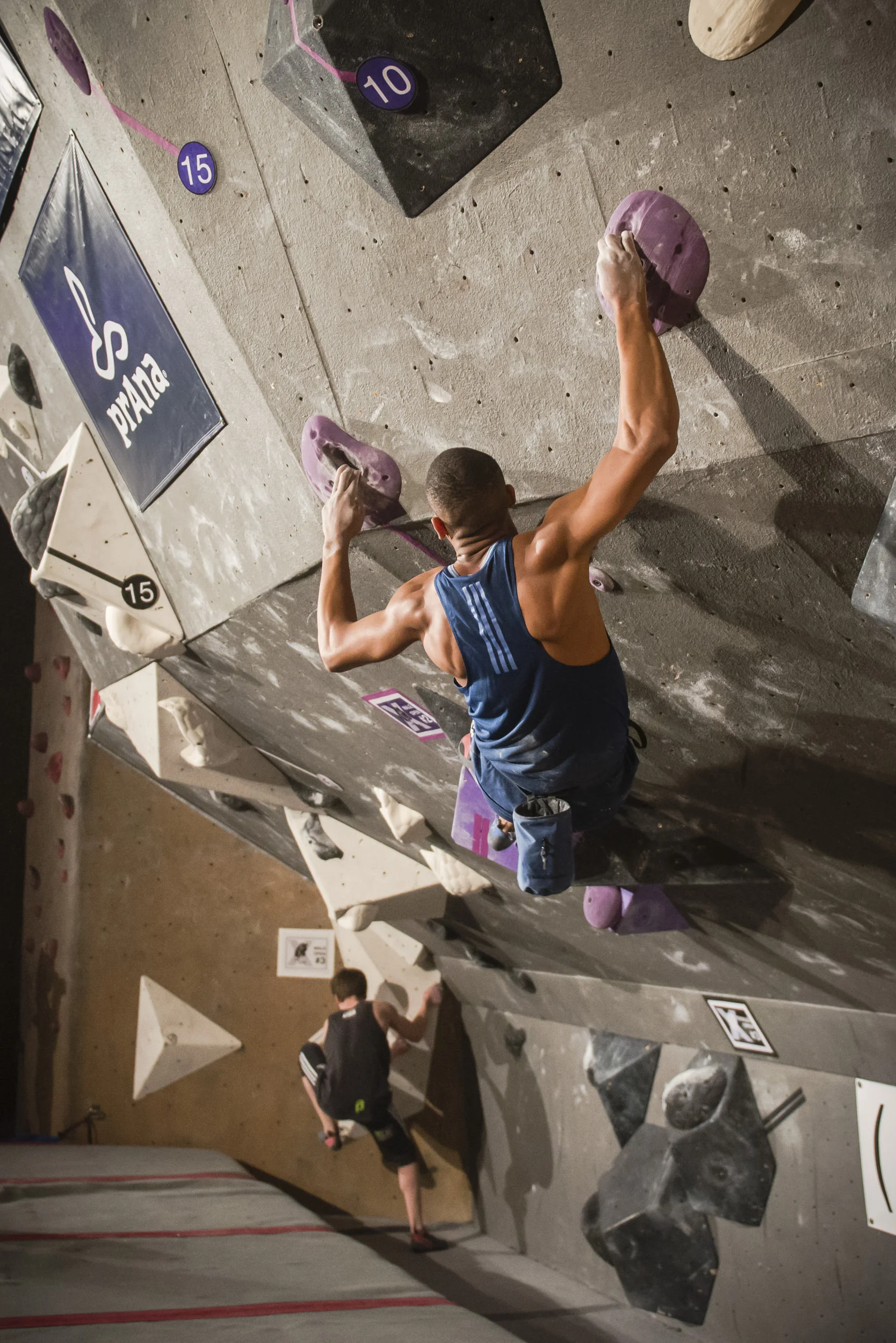 Darkhorse_Climbing_Series_X_633.jpg