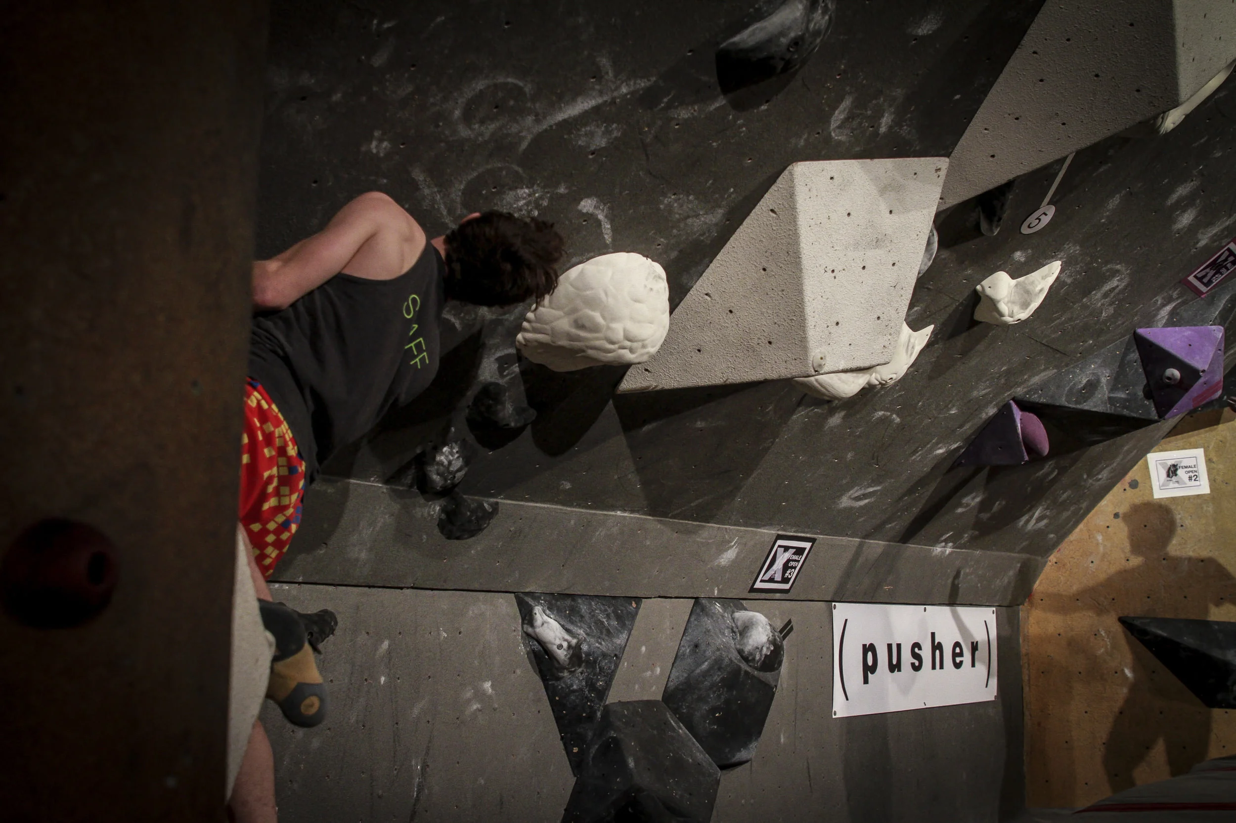Darkhorse_Climbing_Series_X_634.jpg