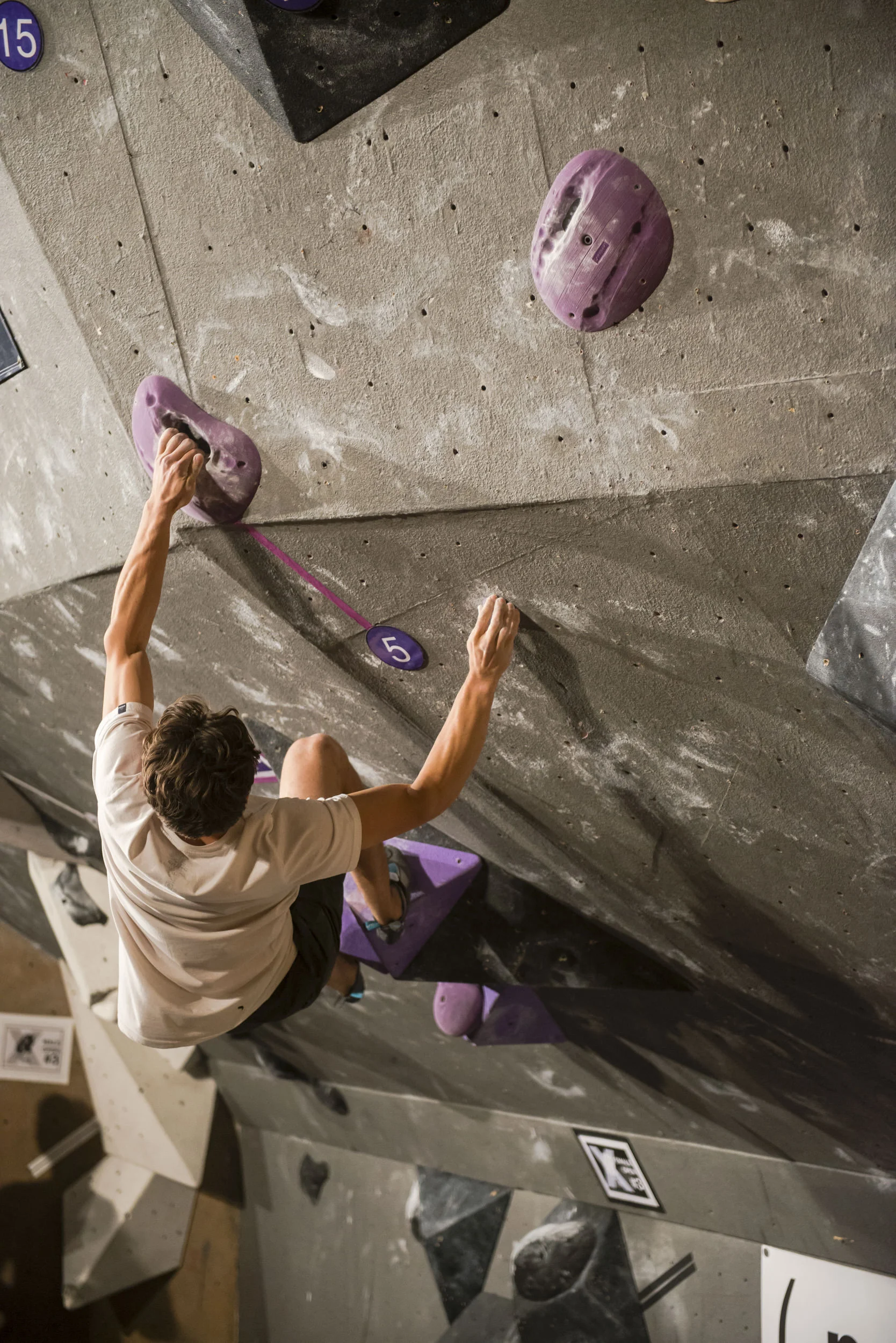 Darkhorse_Climbing_Series_X_636.jpg