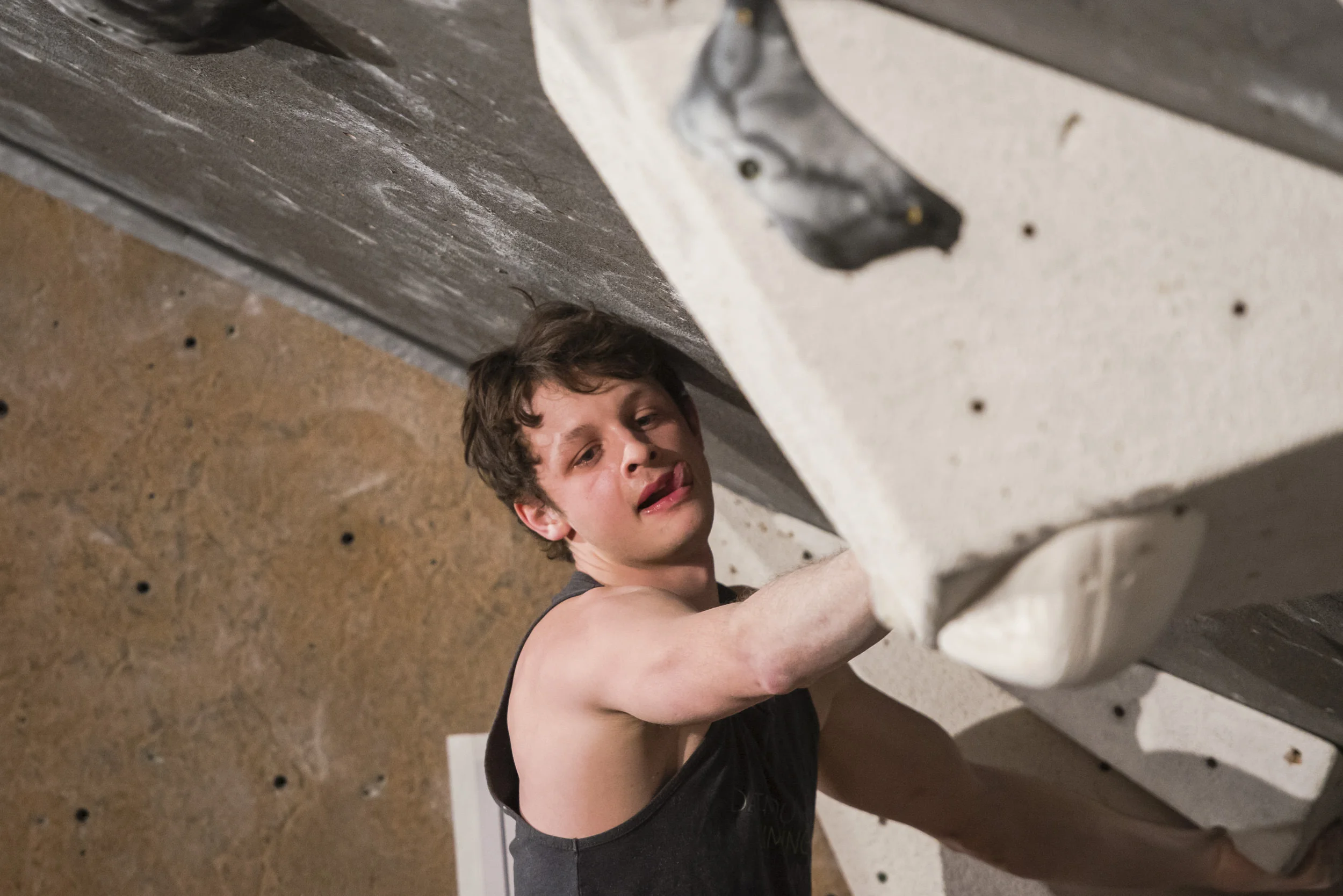 Darkhorse_Climbing_Series_X_641.jpg