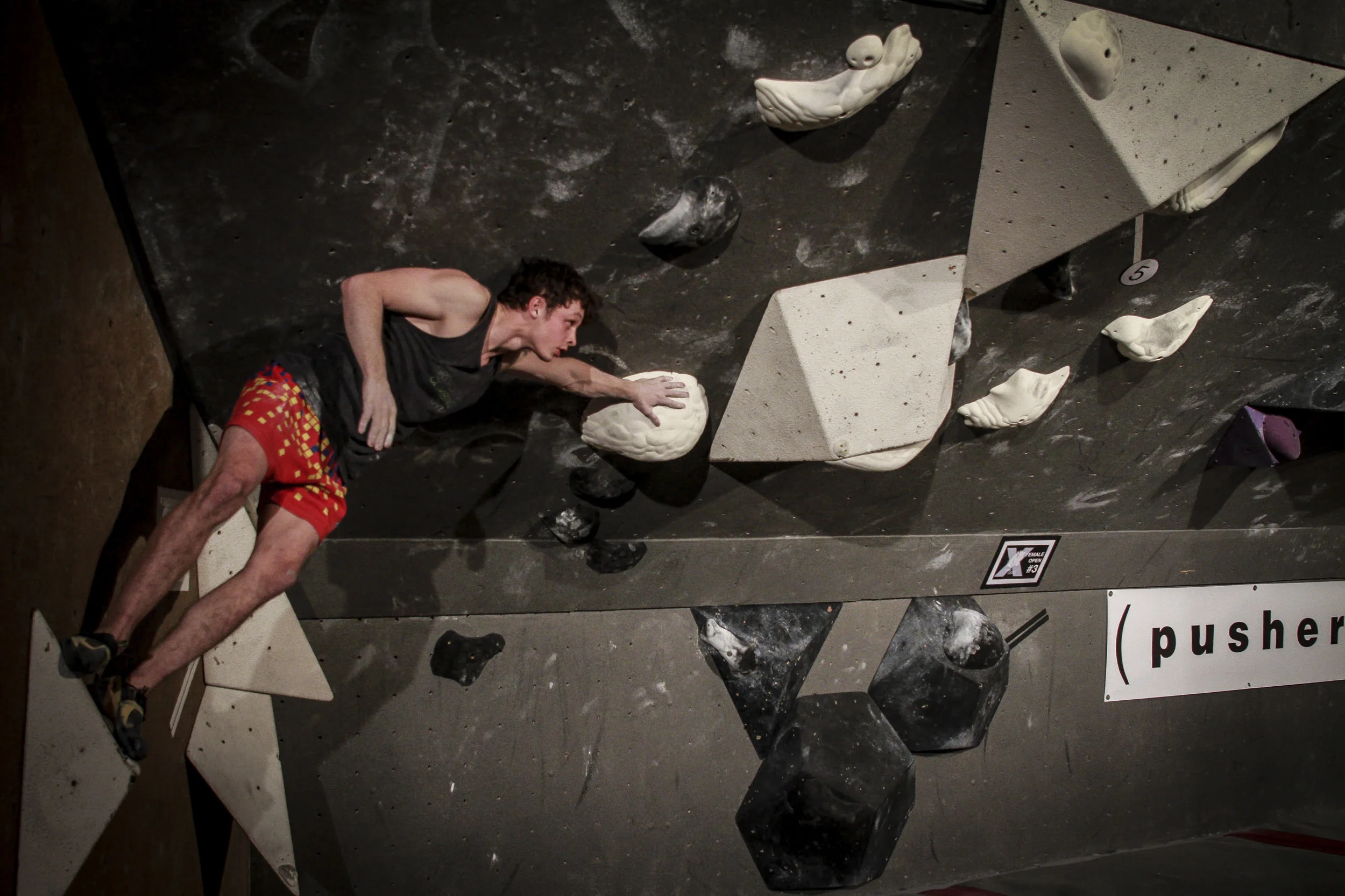 Darkhorse_Climbing_Series_X_645.jpg