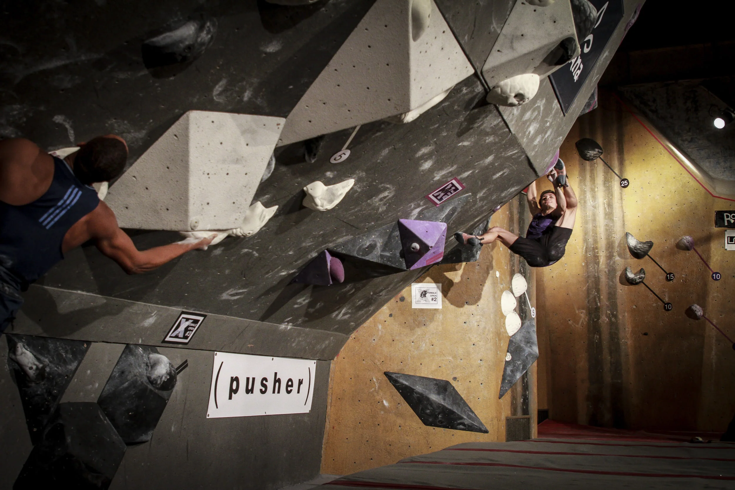Darkhorse_Climbing_Series_X_653.jpg