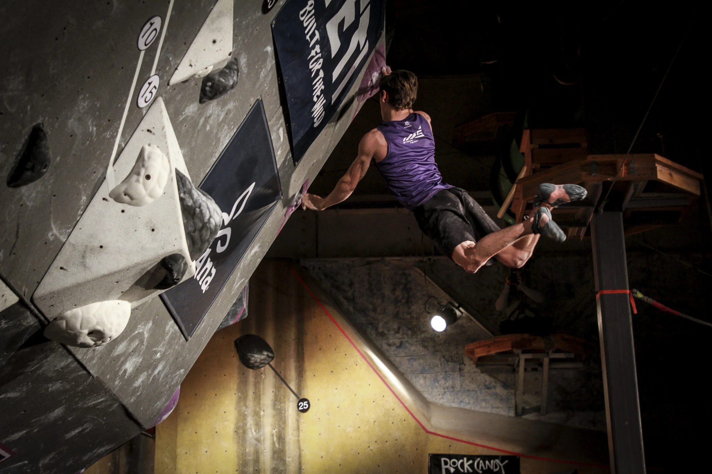 Darkhorse_Climbing_Series_X_657.jpg