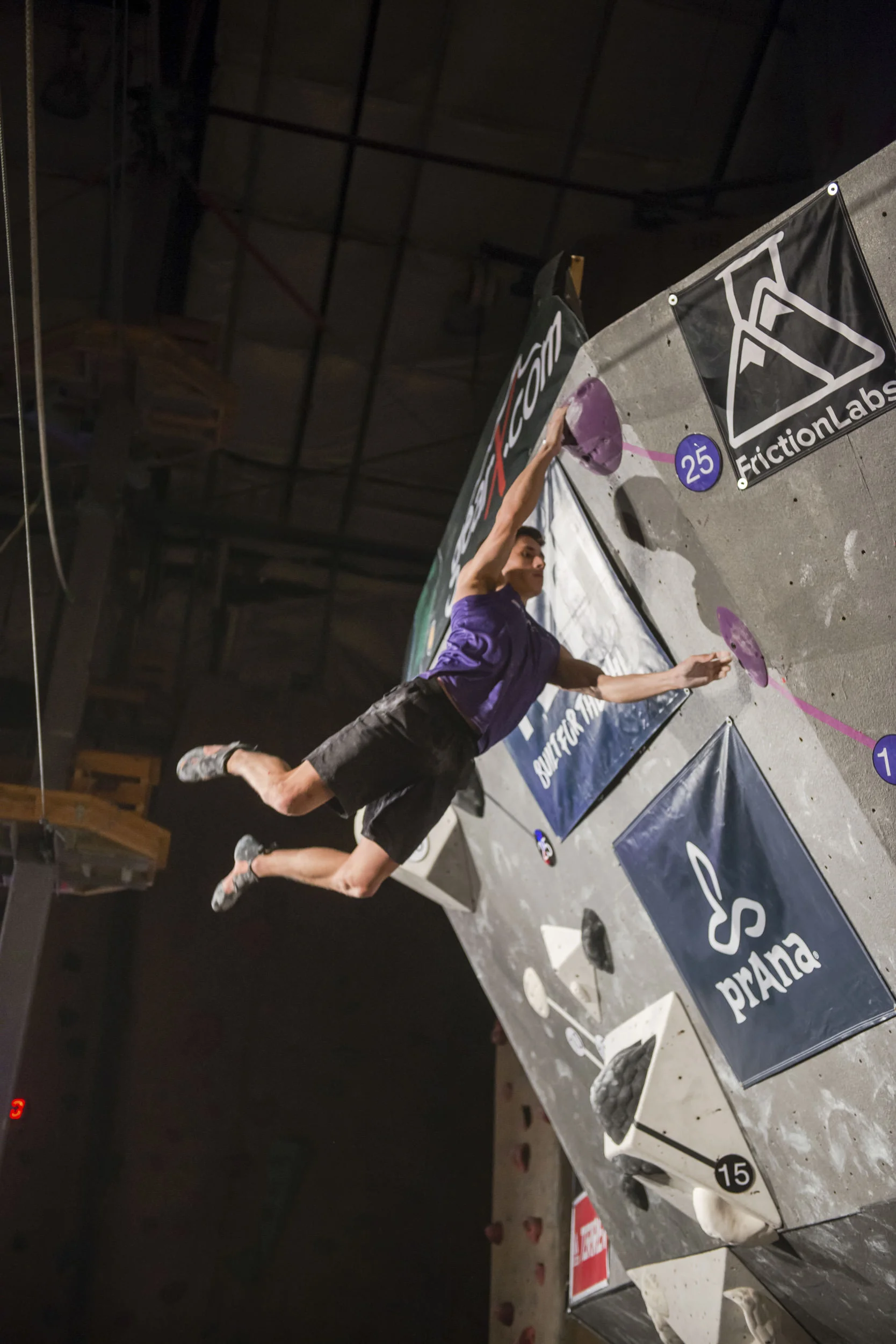Darkhorse_Climbing_Series_X_659.jpg