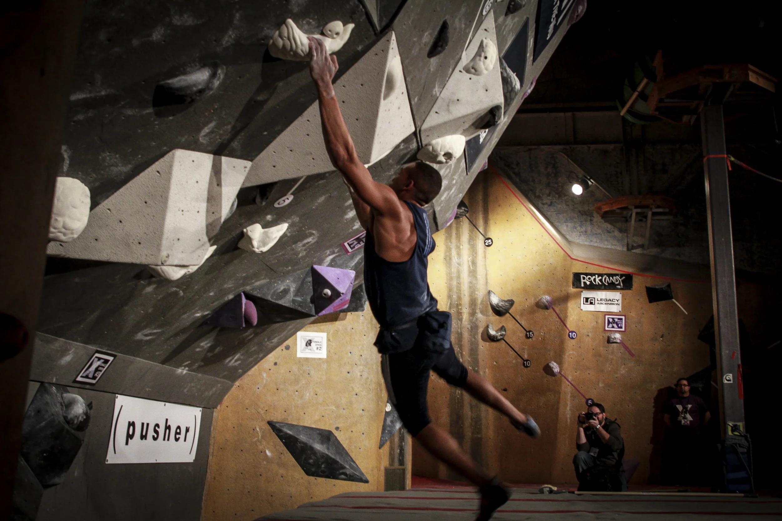 Darkhorse_Climbing_Series_X_668.jpg