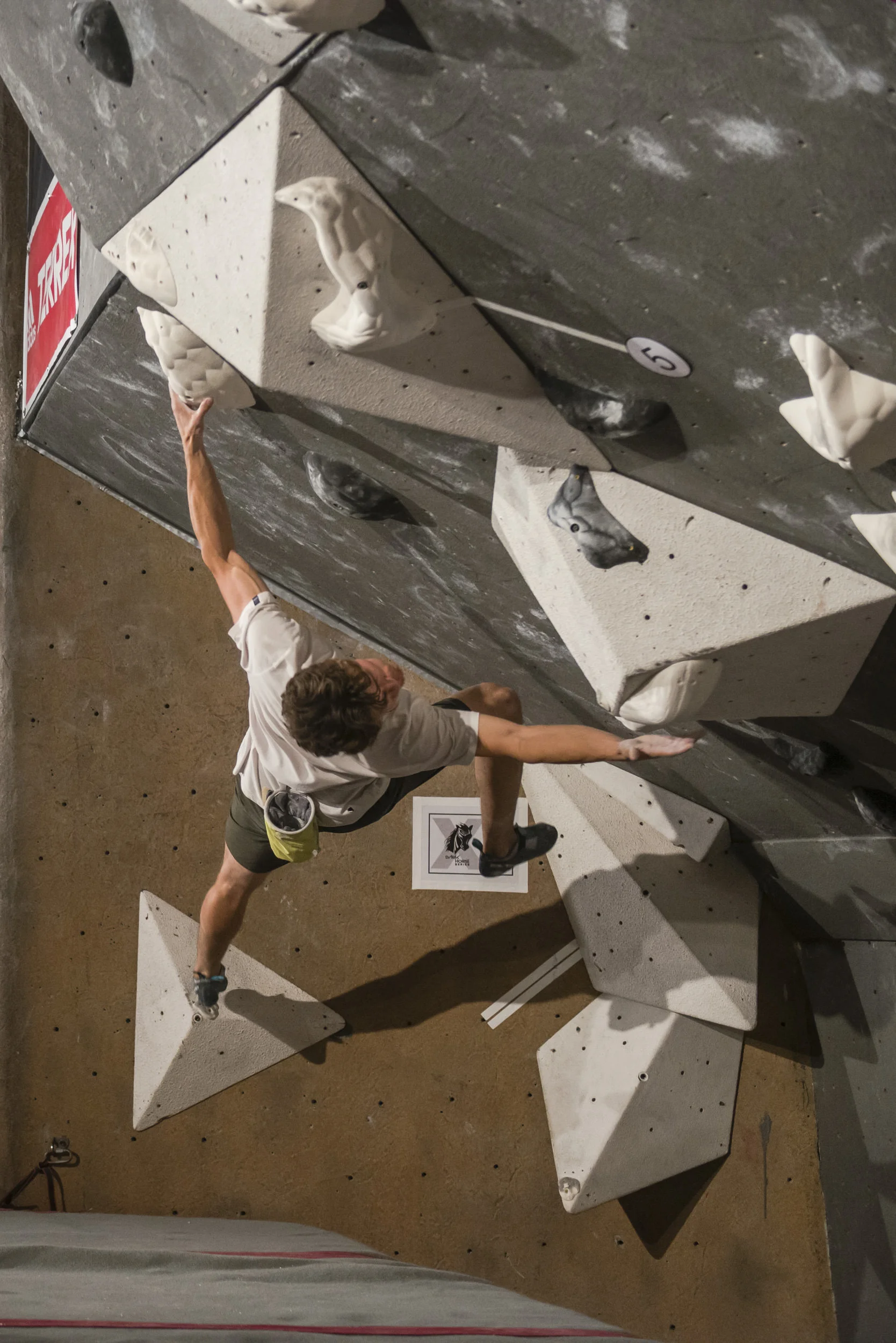 Darkhorse_Climbing_Series_X_680.jpg