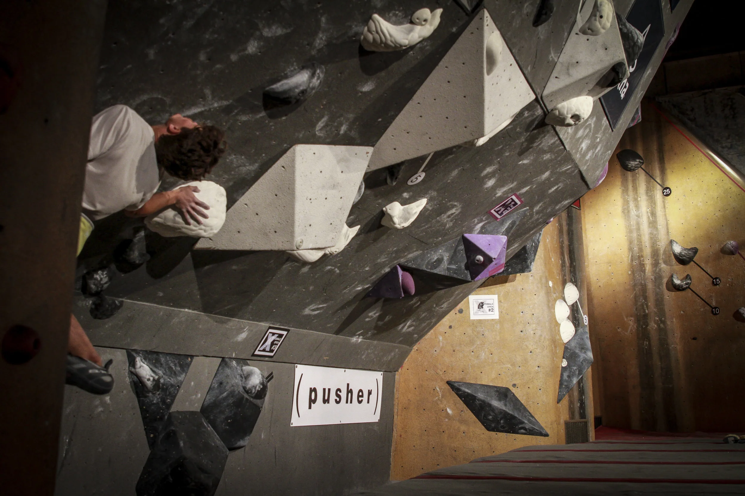 Darkhorse_Climbing_Series_X_681.jpg