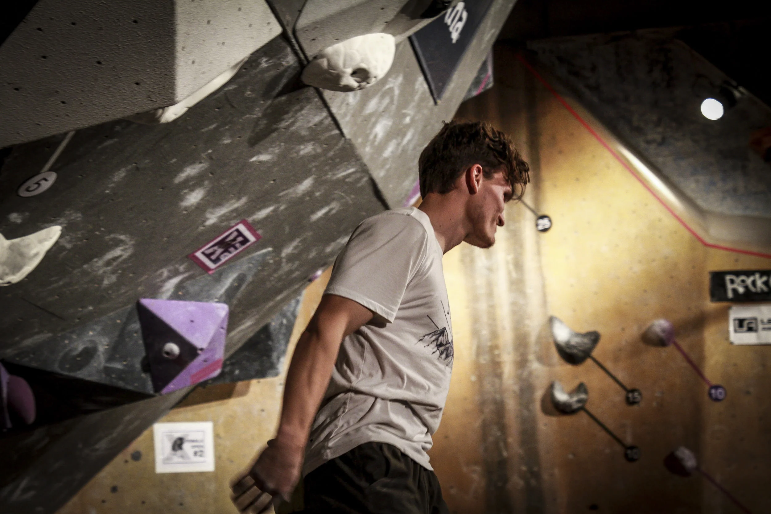 Darkhorse_Climbing_Series_X_684.jpg