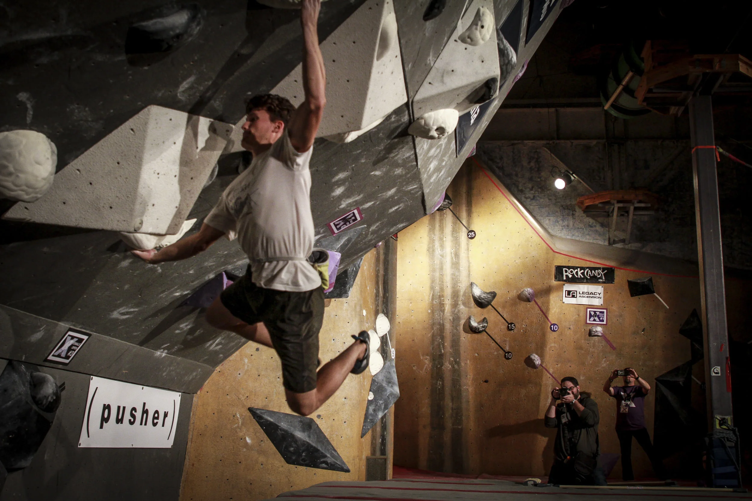 Darkhorse_Climbing_Series_X_685.jpg