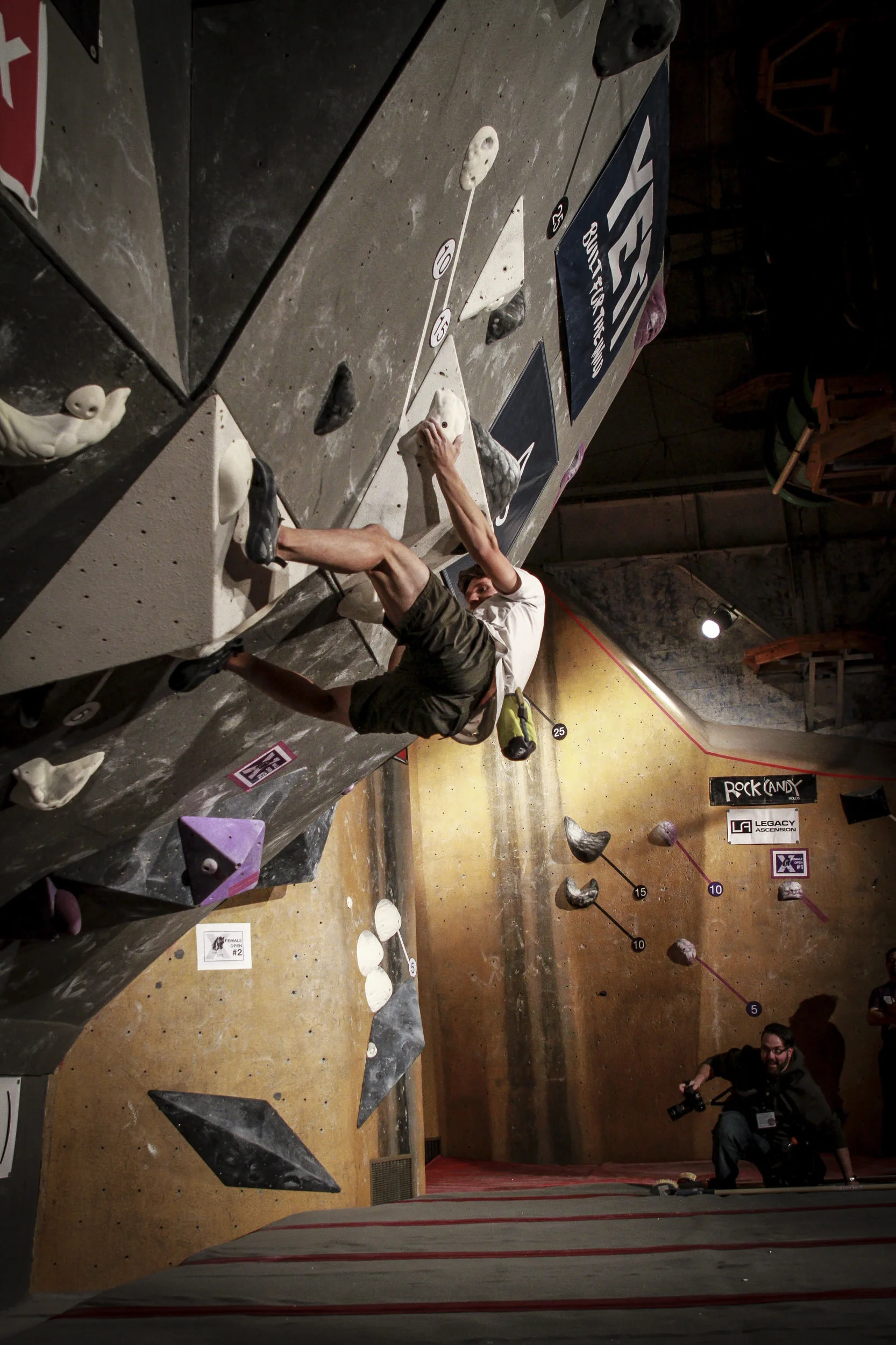 Darkhorse_Climbing_Series_X_692.jpg