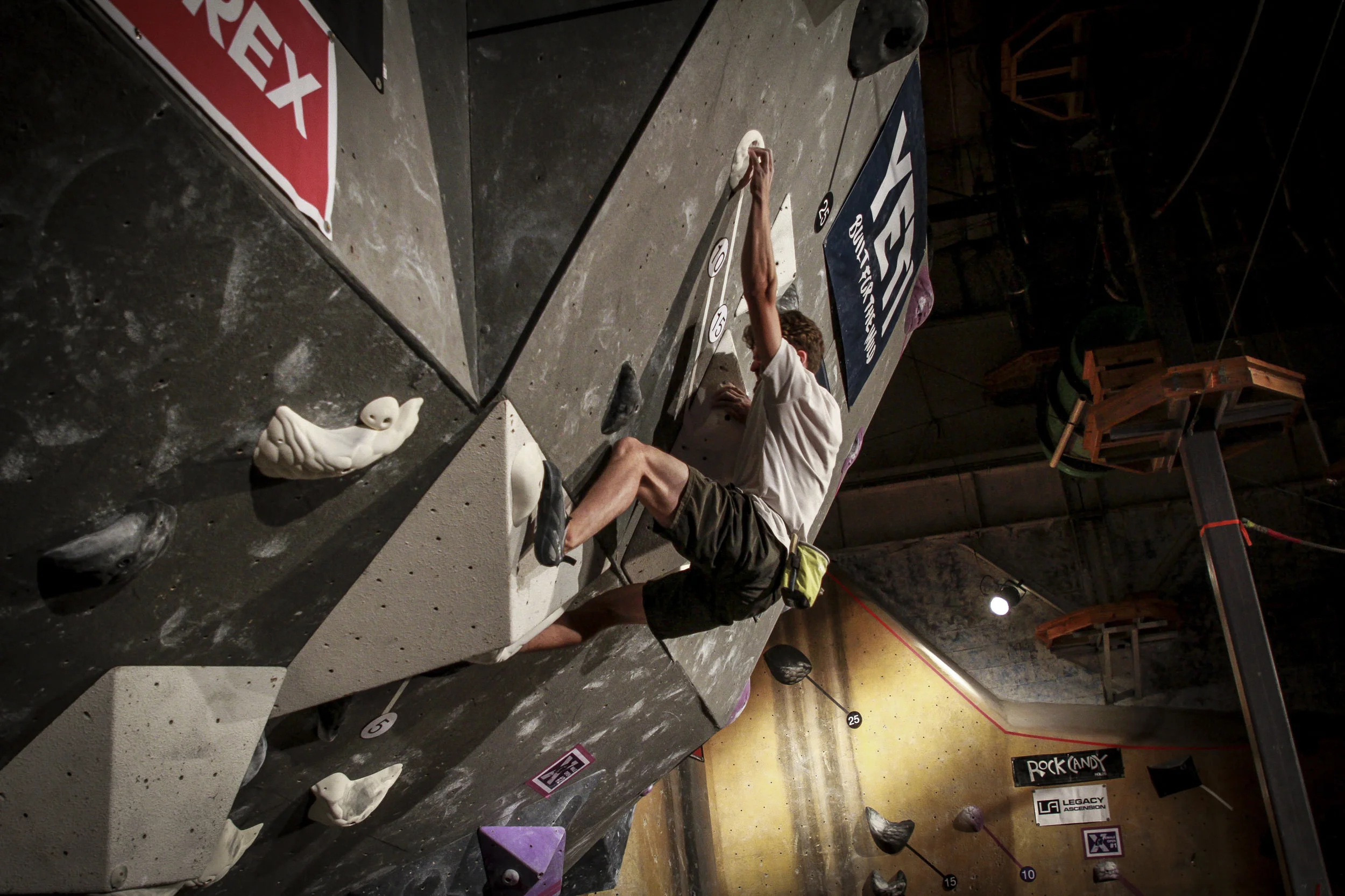 Darkhorse_Climbing_Series_X_694.jpg