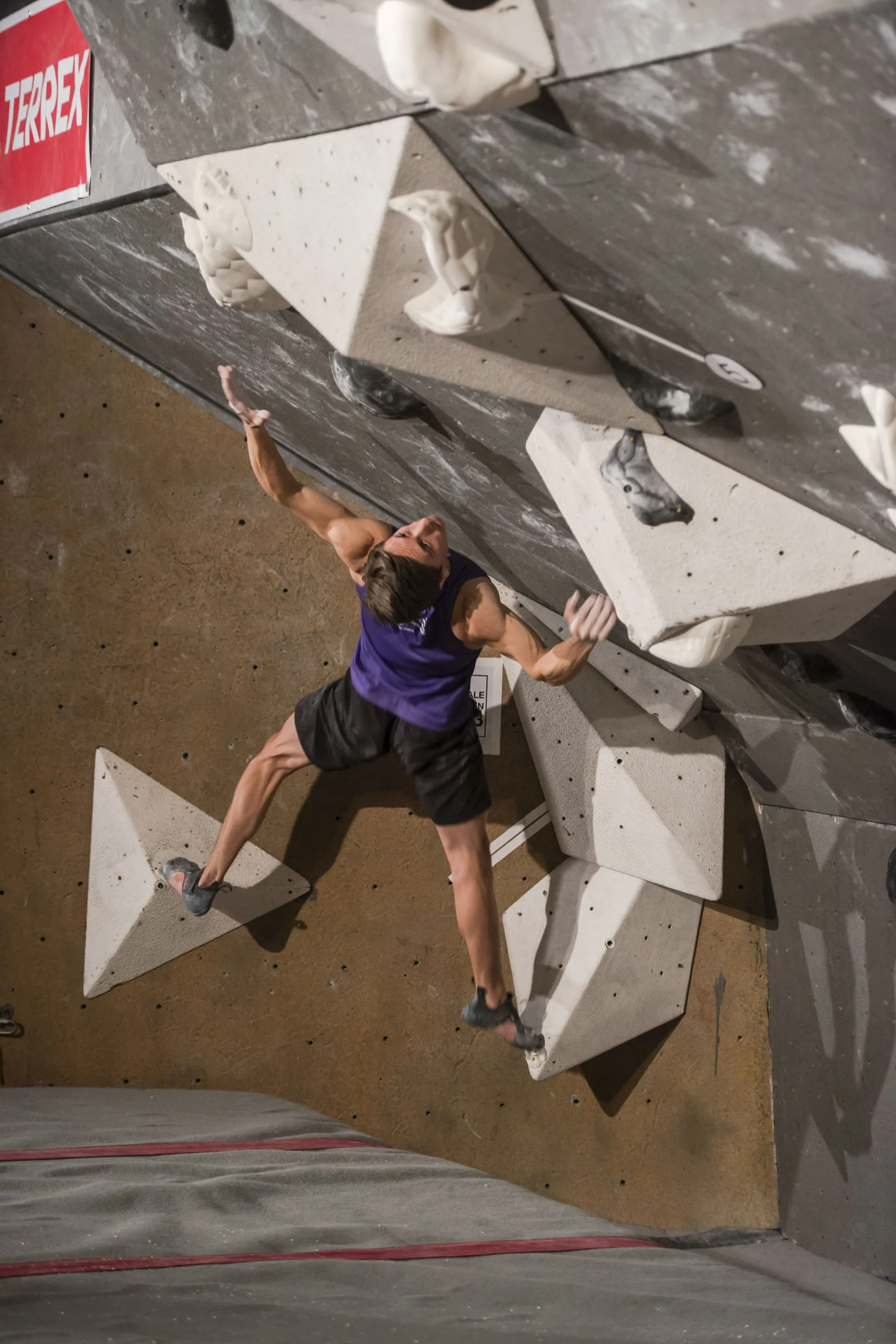 Darkhorse_Climbing_Series_X_700.jpg