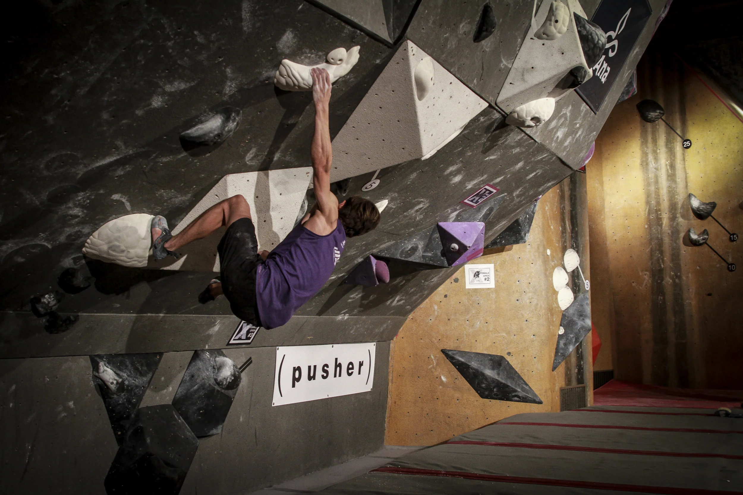 Darkhorse_Climbing_Series_X_703.jpg