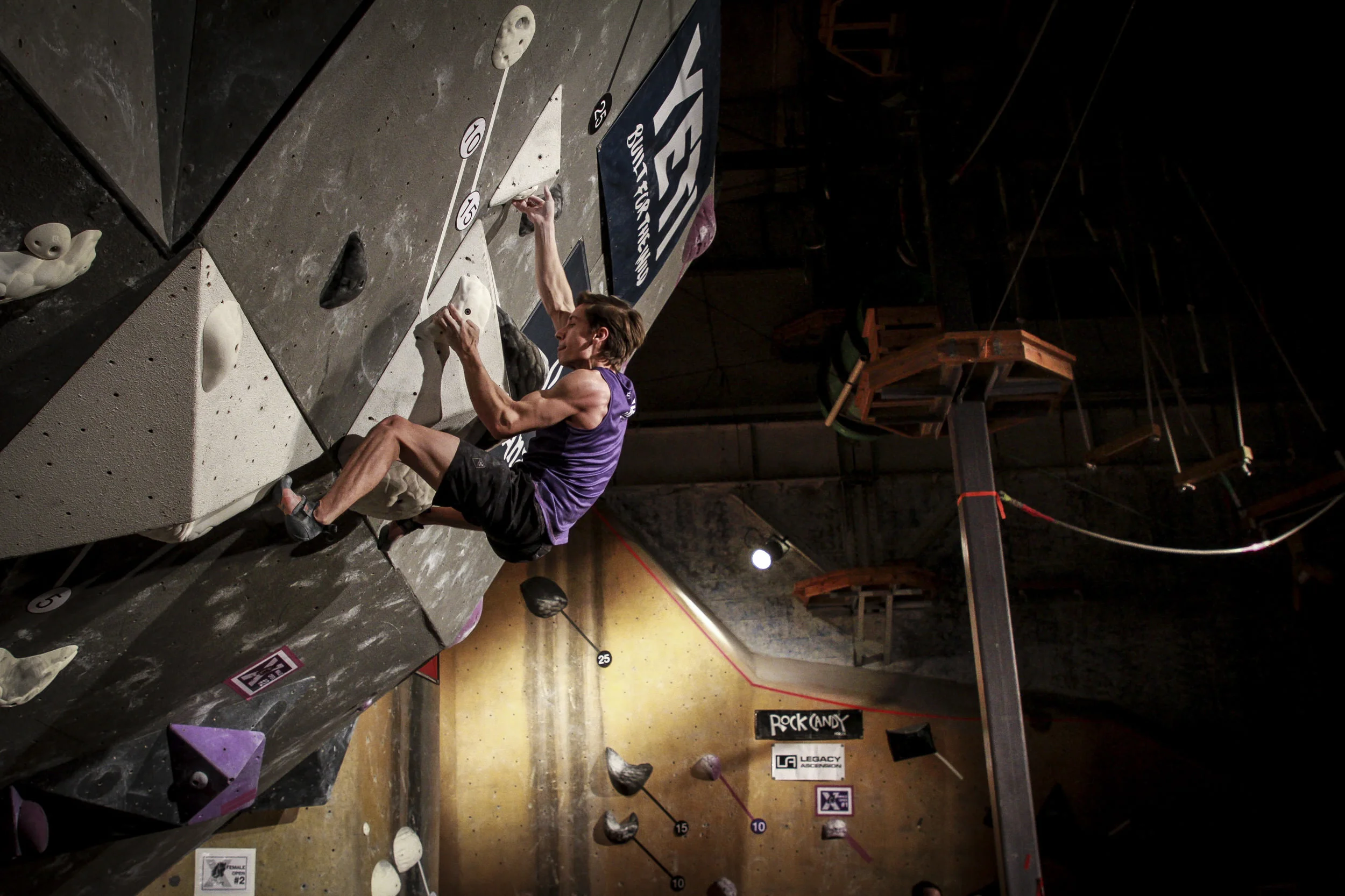 Darkhorse_Climbing_Series_X_712.jpg
