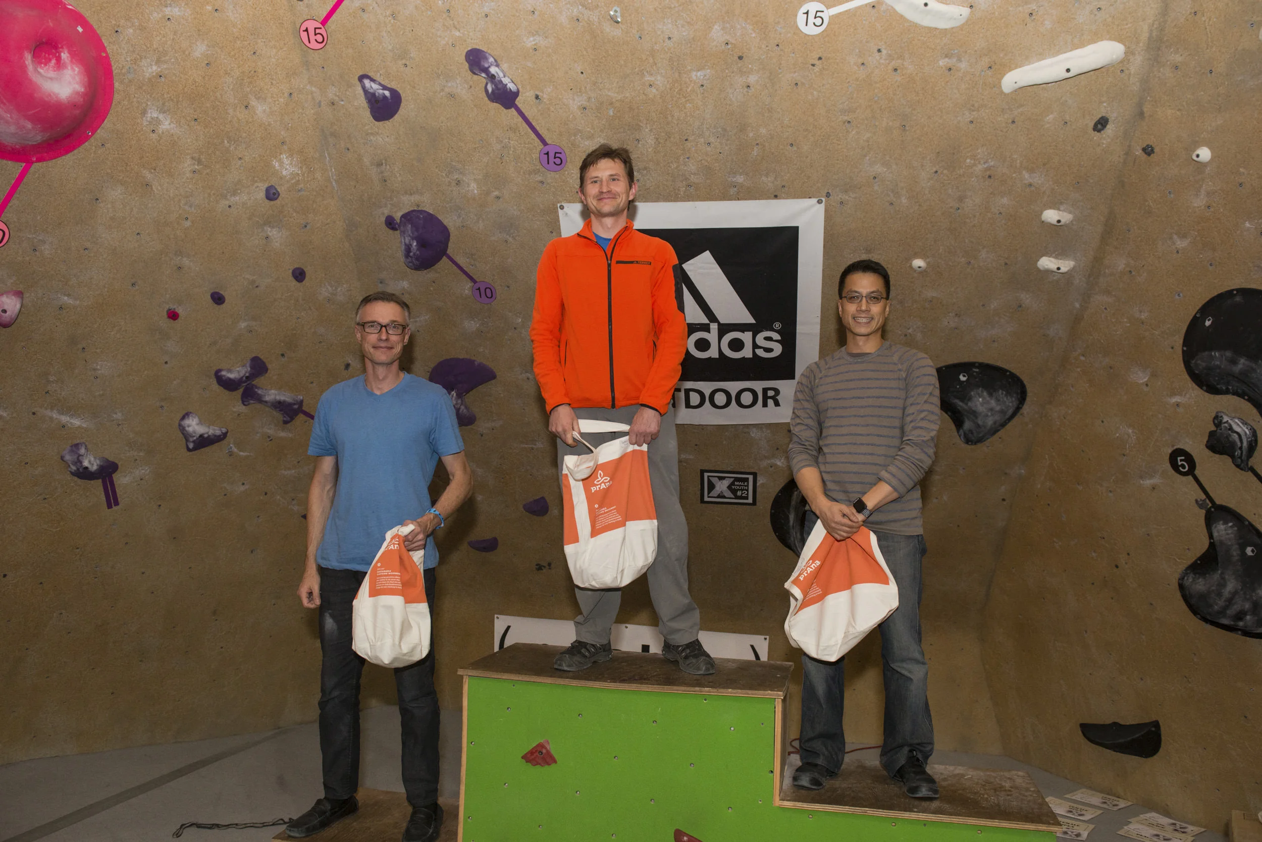 Darkhorse_Climbing_Series_X_724.jpg