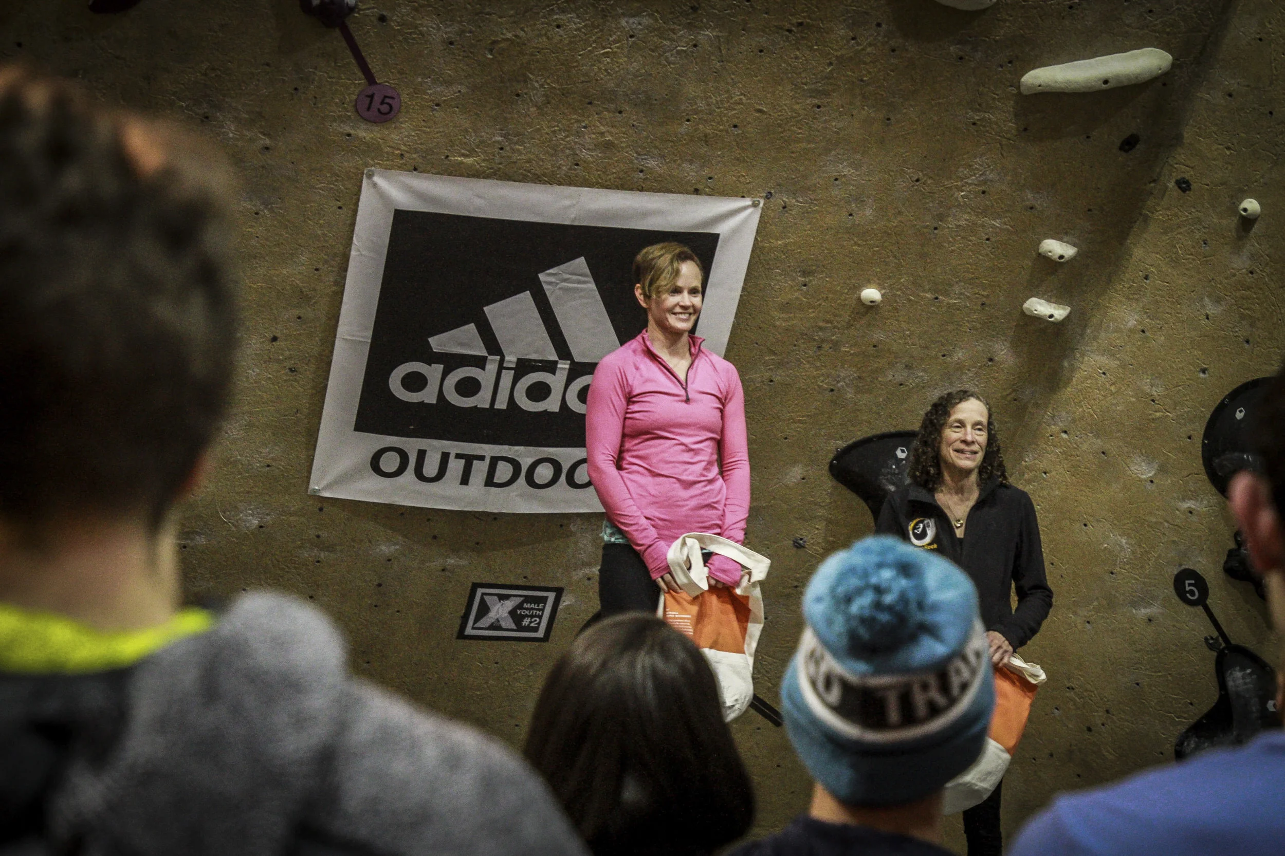 Darkhorse_Climbing_Series_X_726.jpg