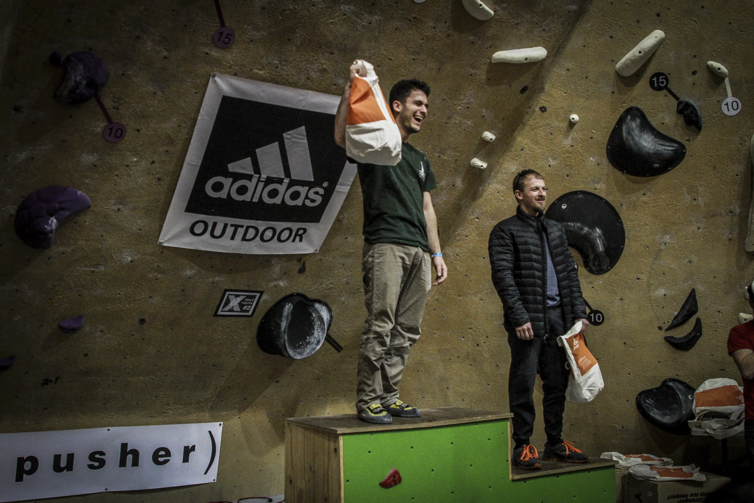 Darkhorse_Climbing_Series_X_733.jpg