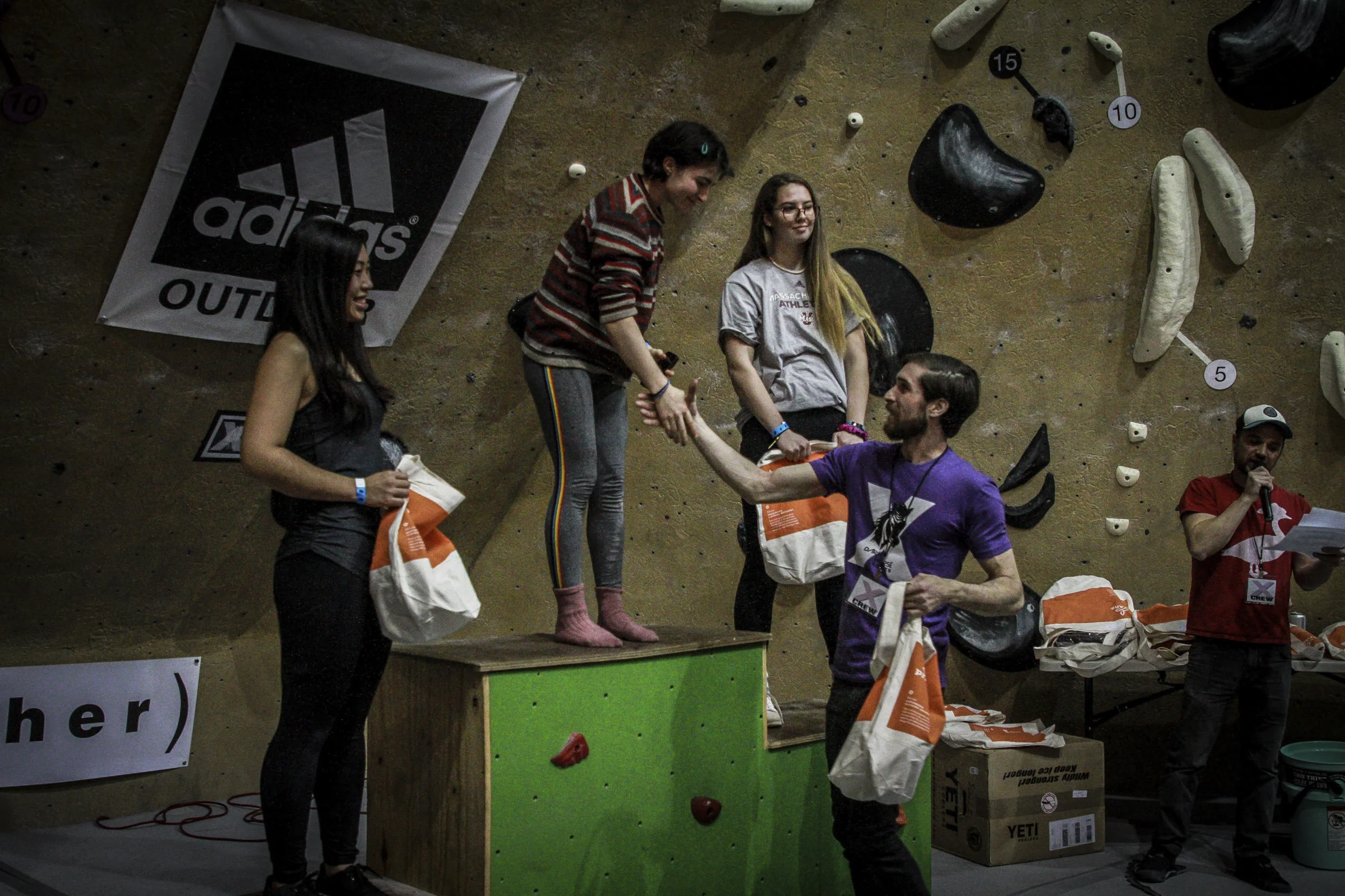Darkhorse_Climbing_Series_X_738.jpg