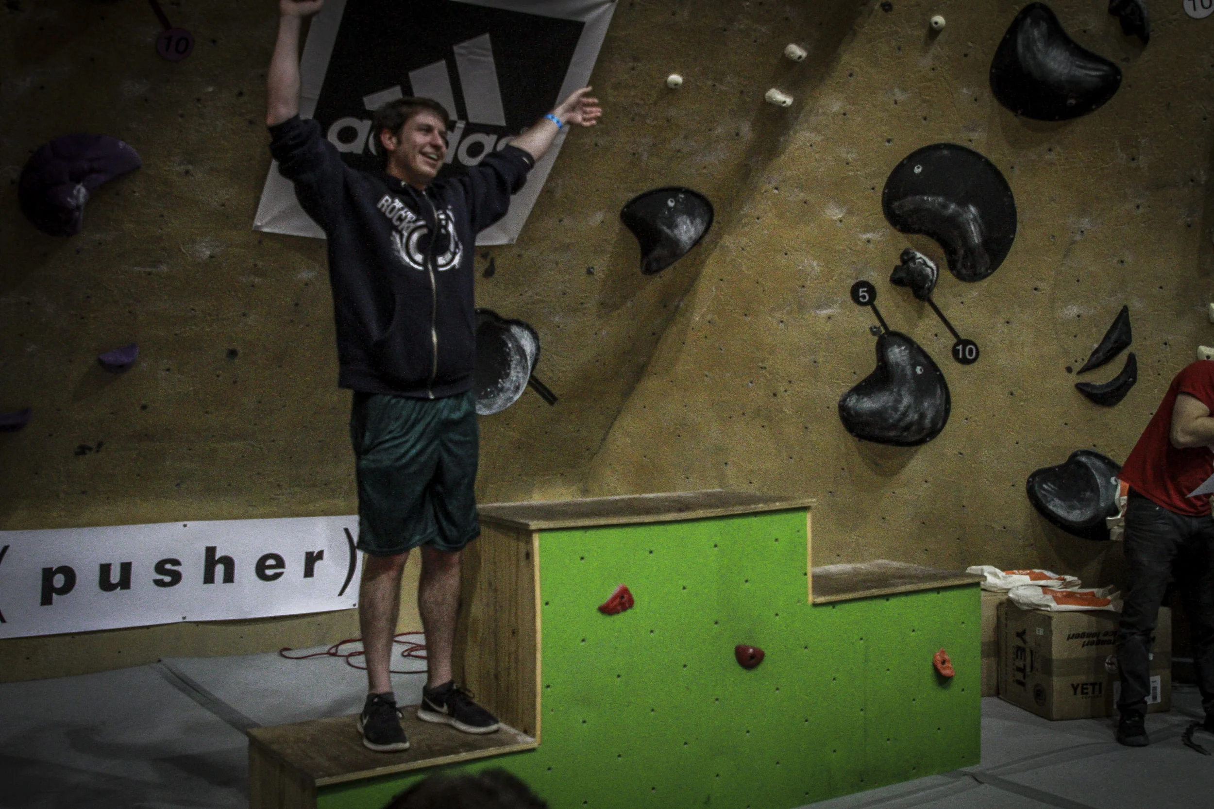 Darkhorse_Climbing_Series_X_742.jpg
