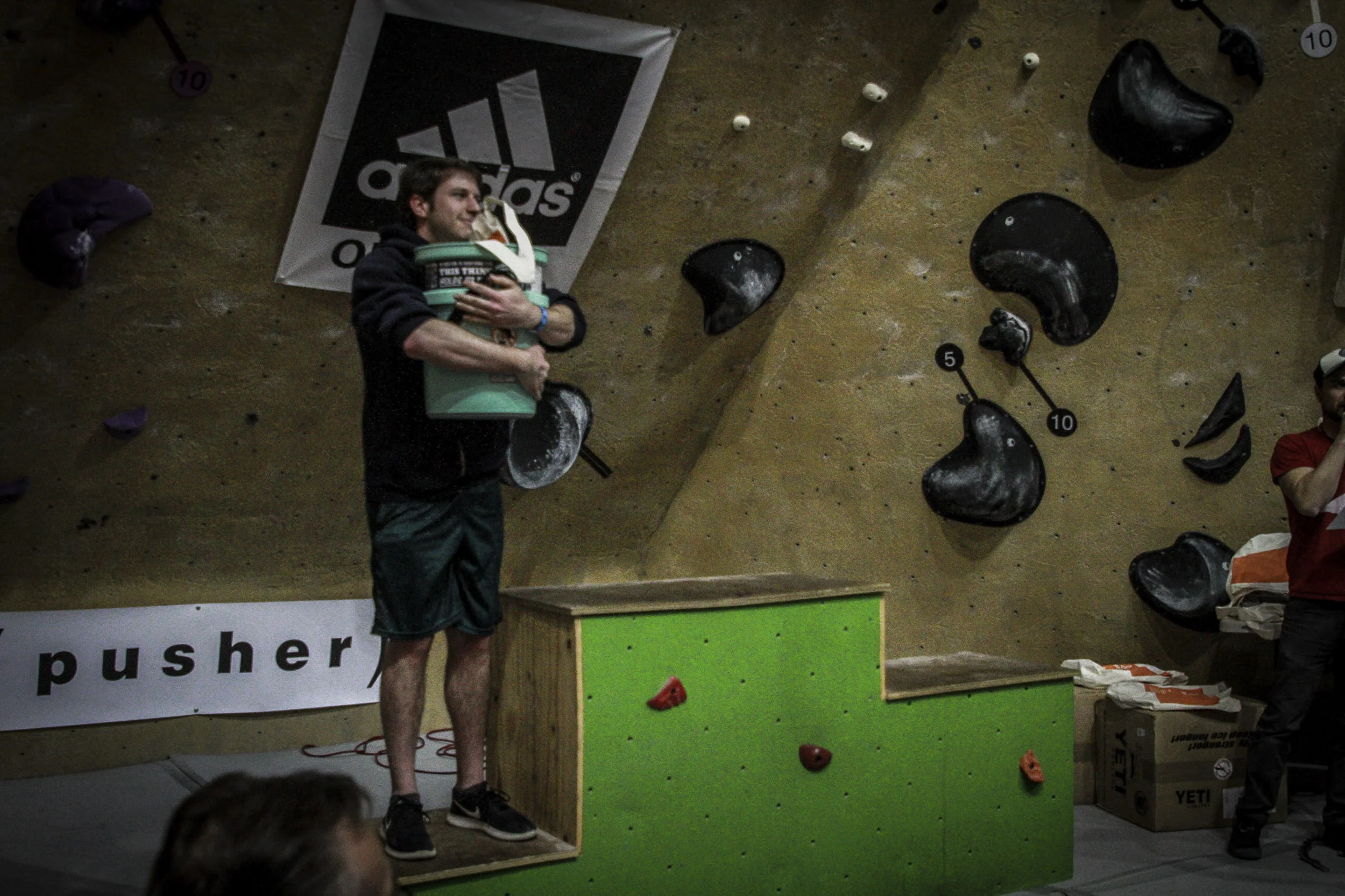 Darkhorse_Climbing_Series_X_743.jpg