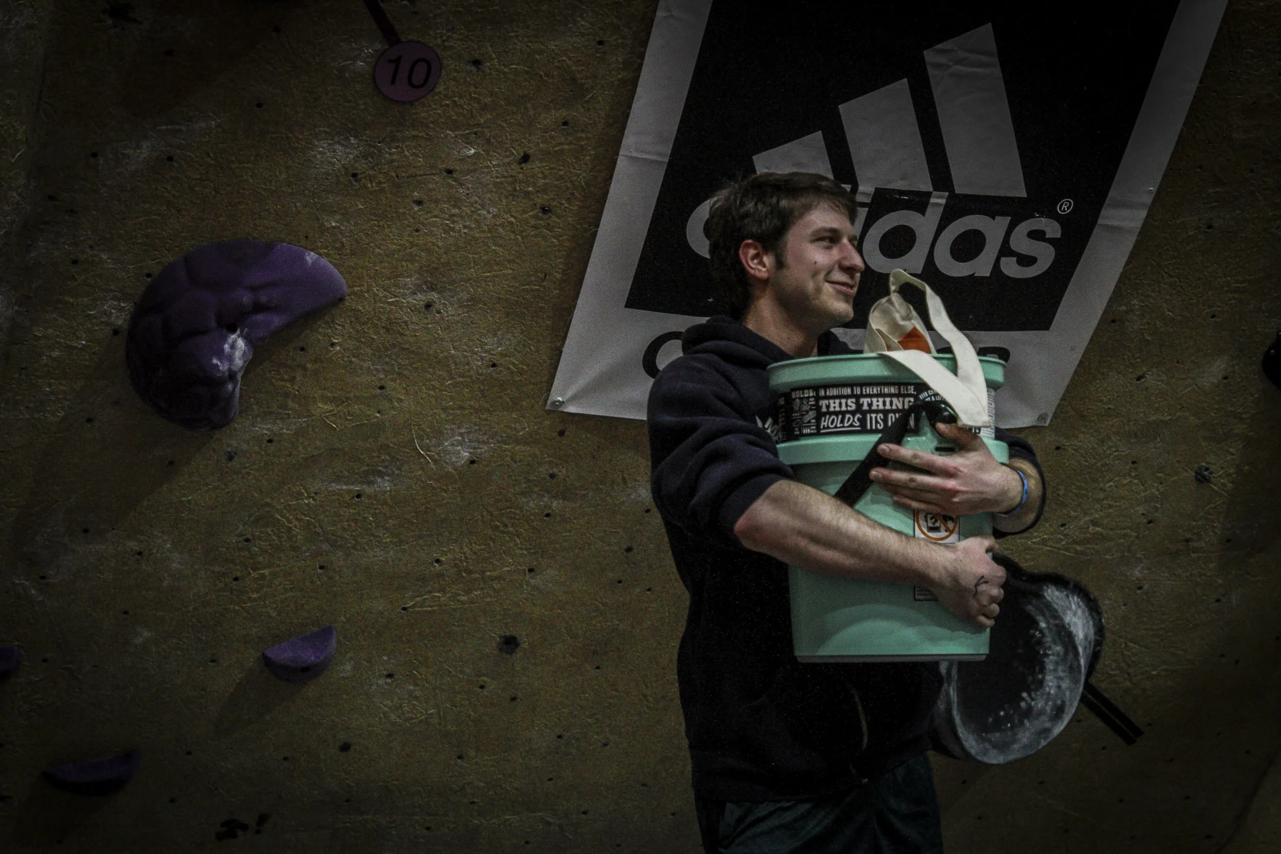 Darkhorse_Climbing_Series_X_746.jpg
