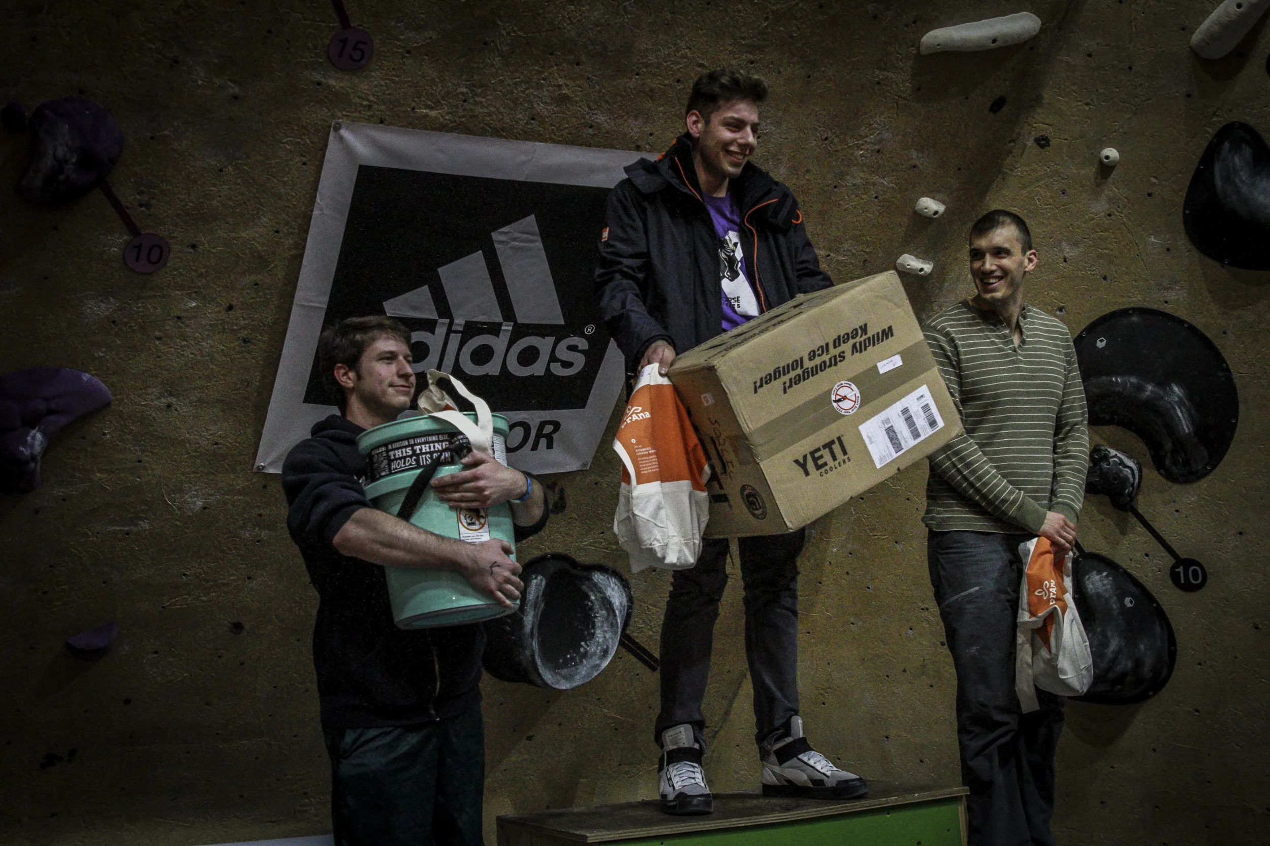 Darkhorse_Climbing_Series_X_749.jpg