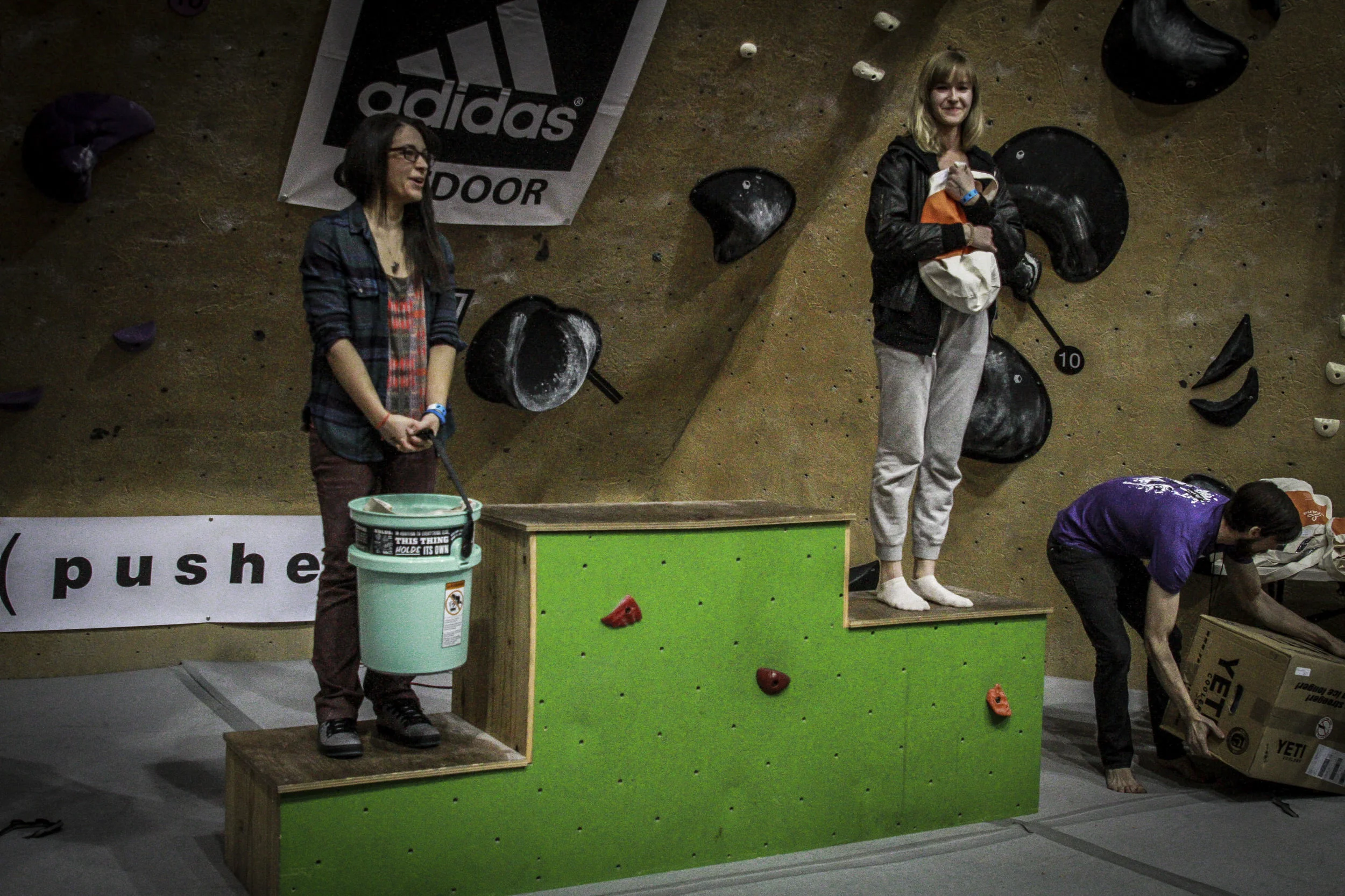 Darkhorse_Climbing_Series_X_751.jpg