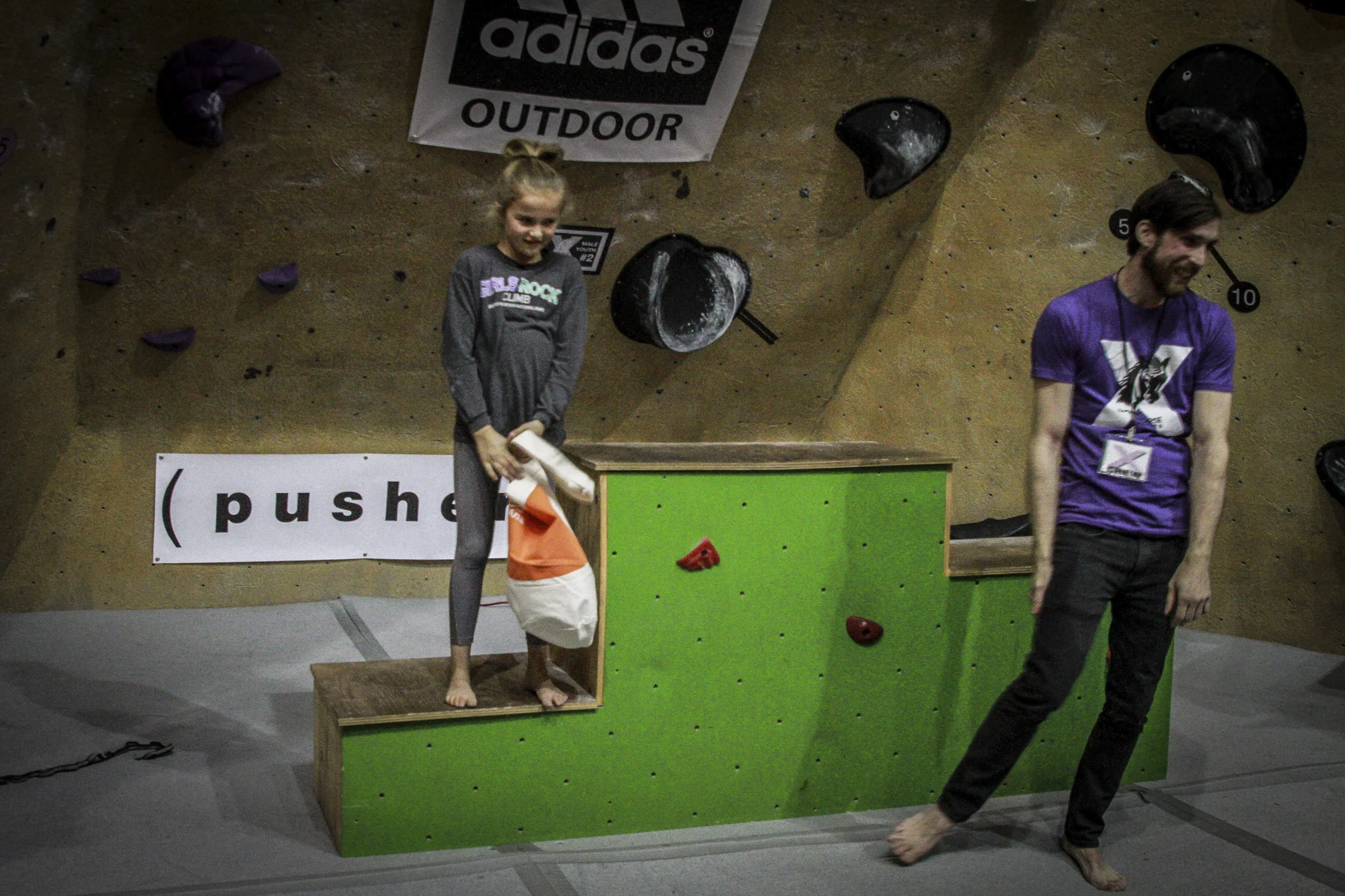 Darkhorse_Climbing_Series_X_760.jpg