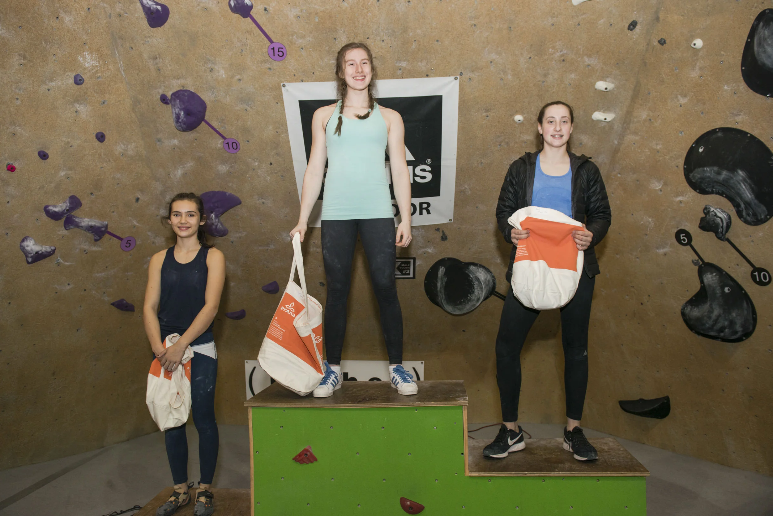 Darkhorse_Climbing_Series_X_768.jpg