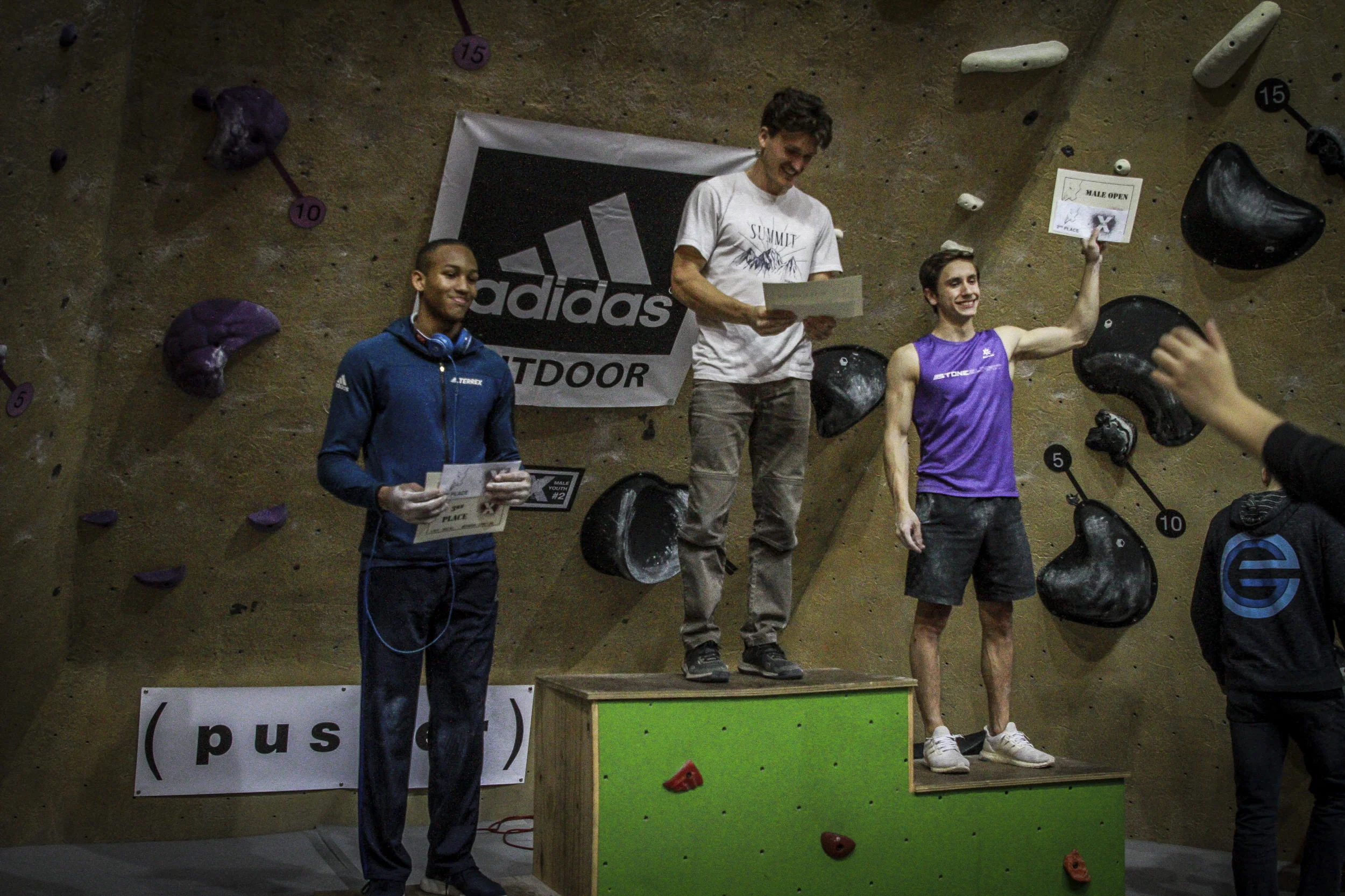 Darkhorse_Climbing_Series_X_769.jpg