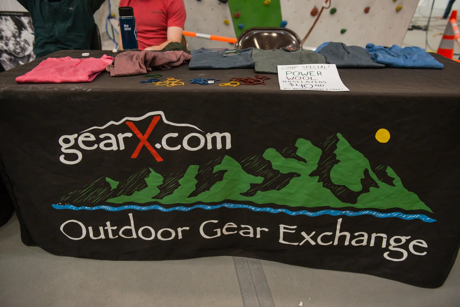 DXH_BurlingtonVT055.jpg