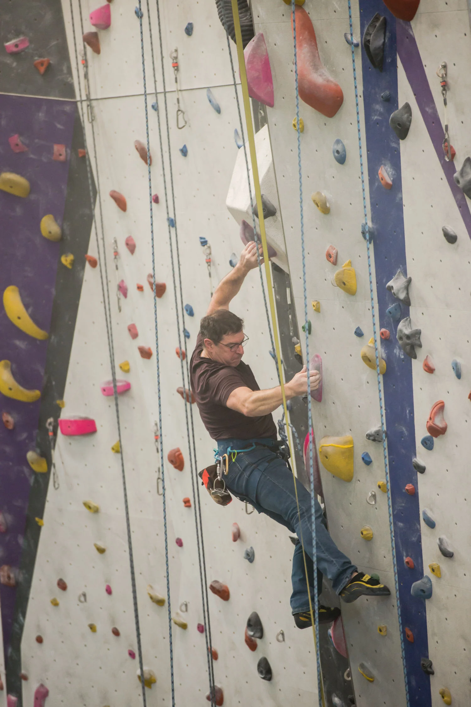 DXH_BurlingtonVT087.jpg