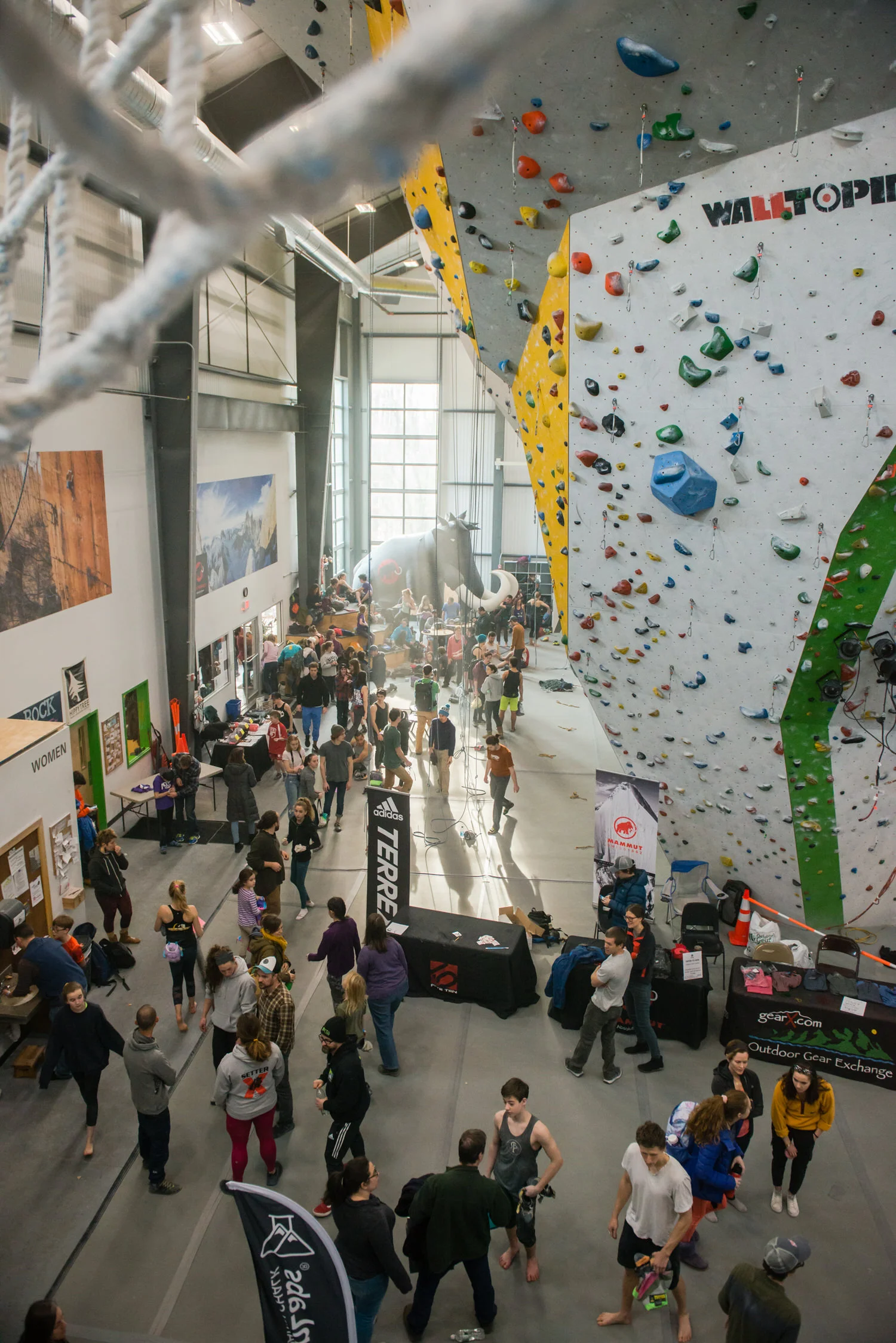 DXH_BurlingtonVT092.jpg