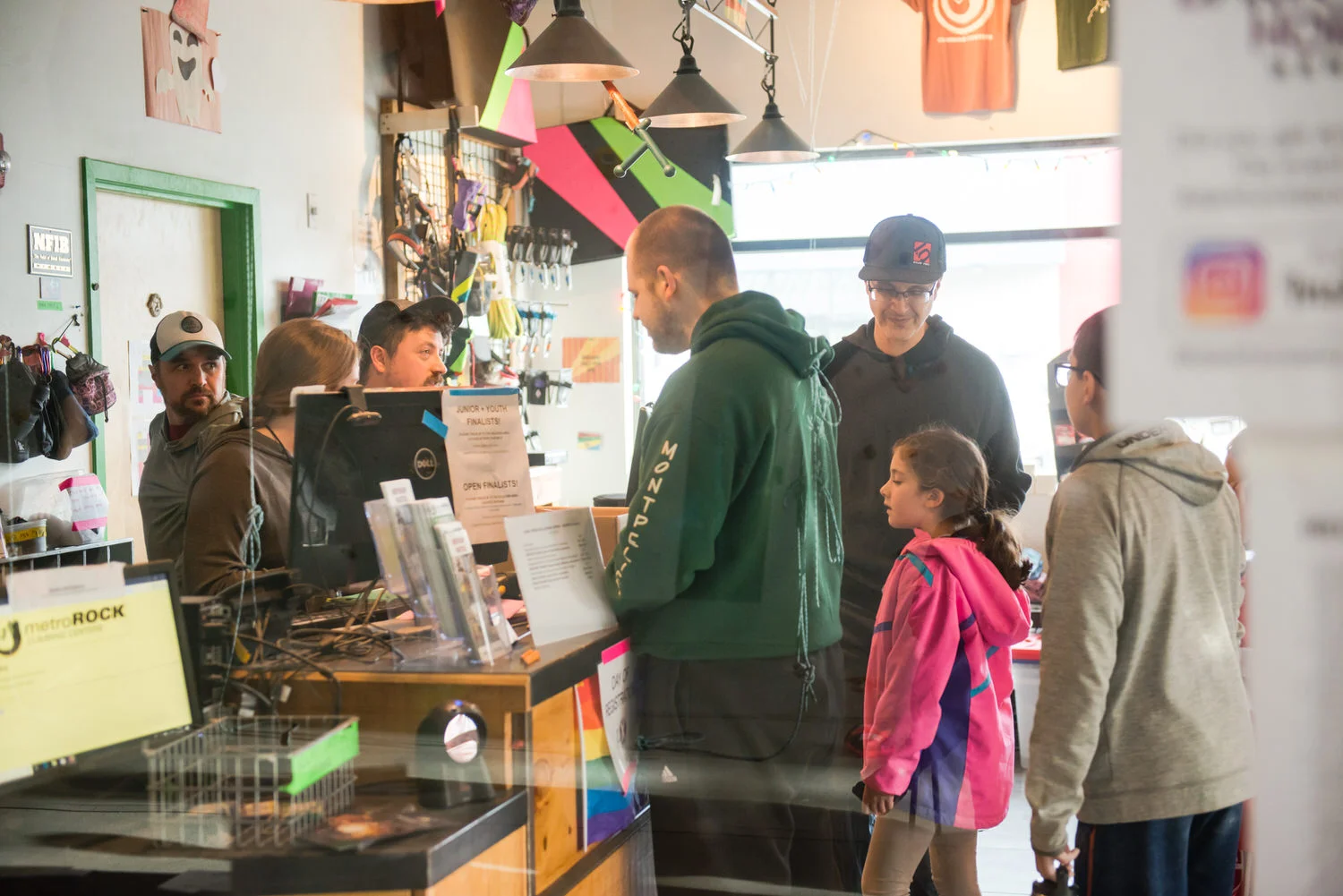 DXH_BurlingtonVT095.jpg