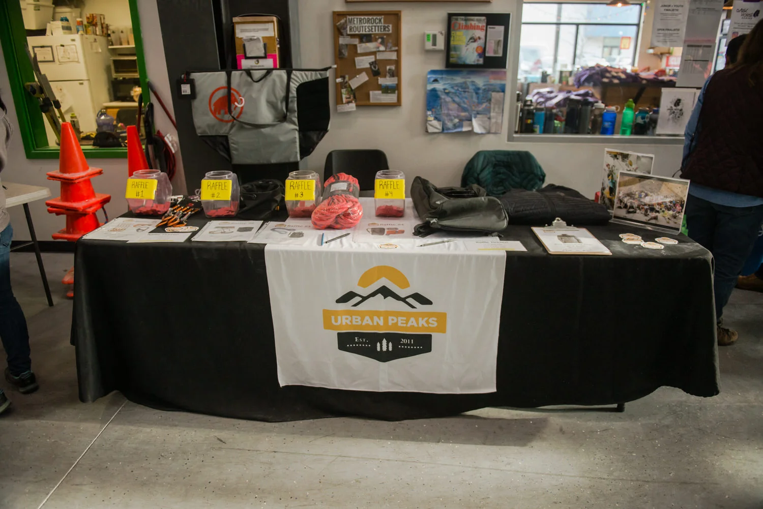 DXH_BurlingtonVT105.jpg