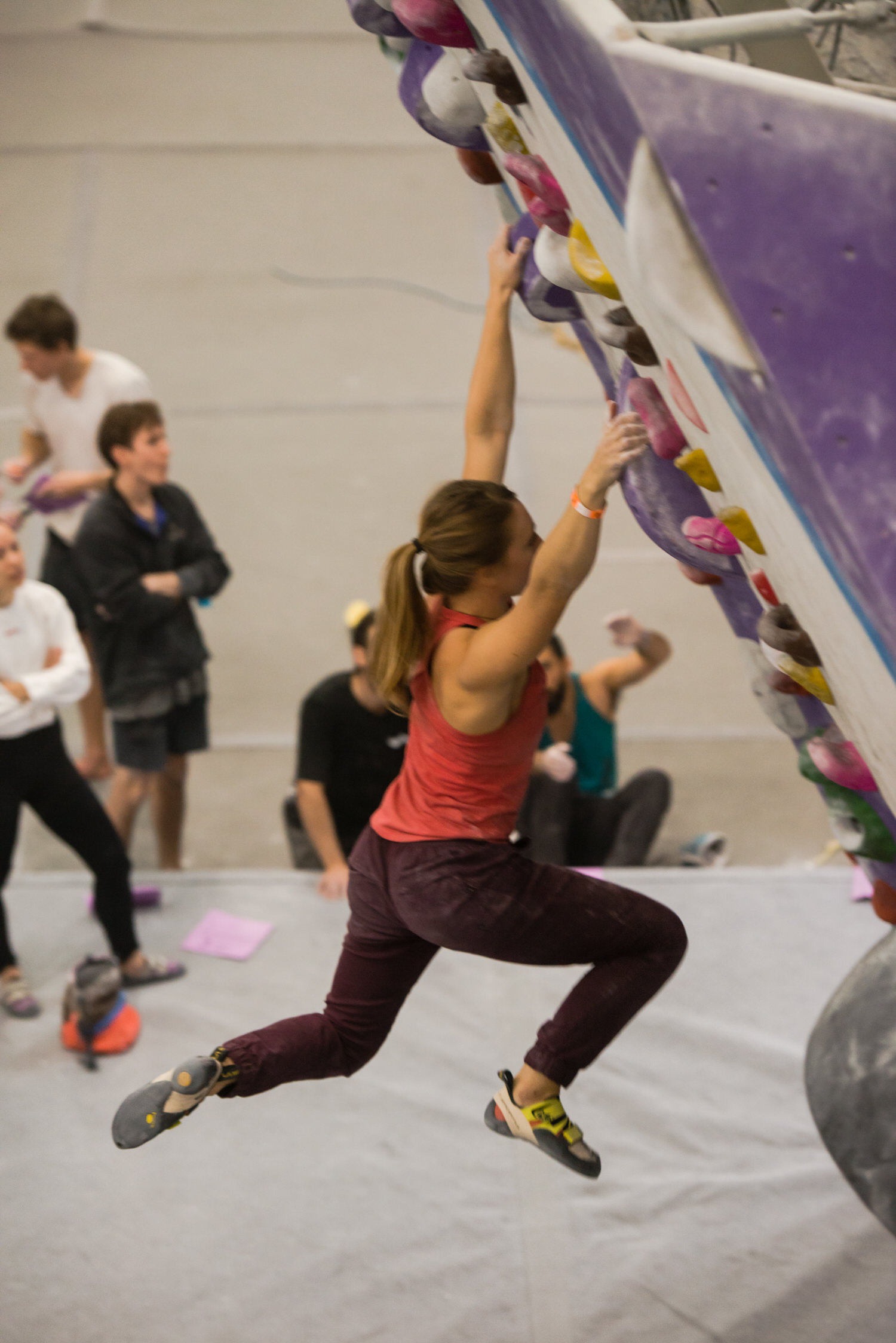 DXH_BurlingtonVT139.jpg
