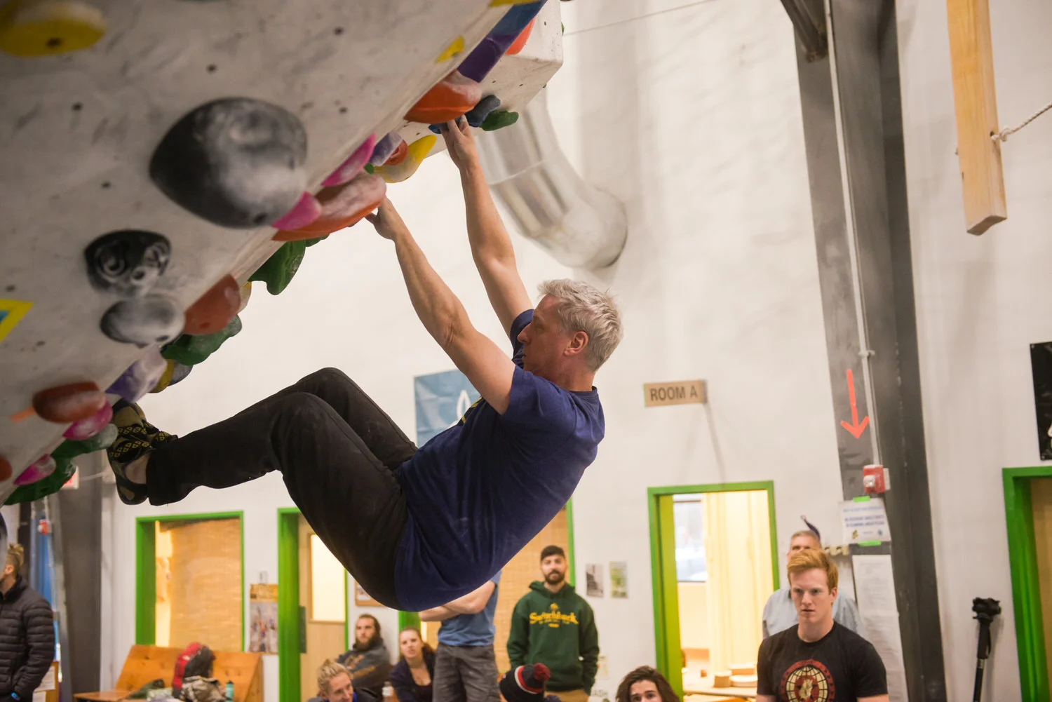 DXH_BurlingtonVT158.jpg